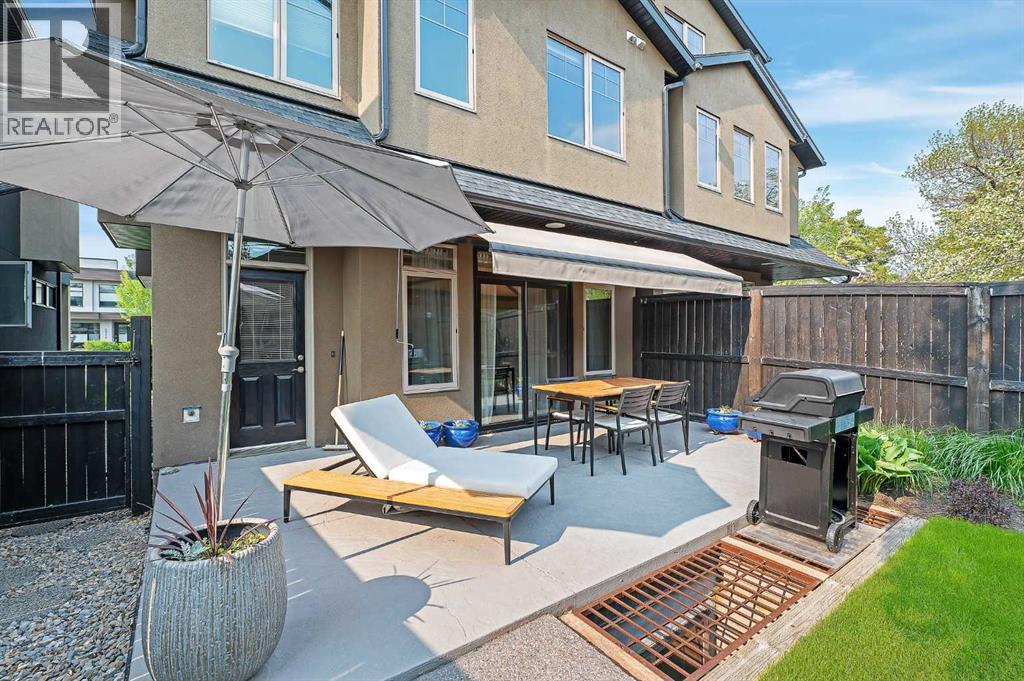 2317 23 Avenue Sw, Calgary, Alberta  T2T 0W3 - Photo 47 - A2262839