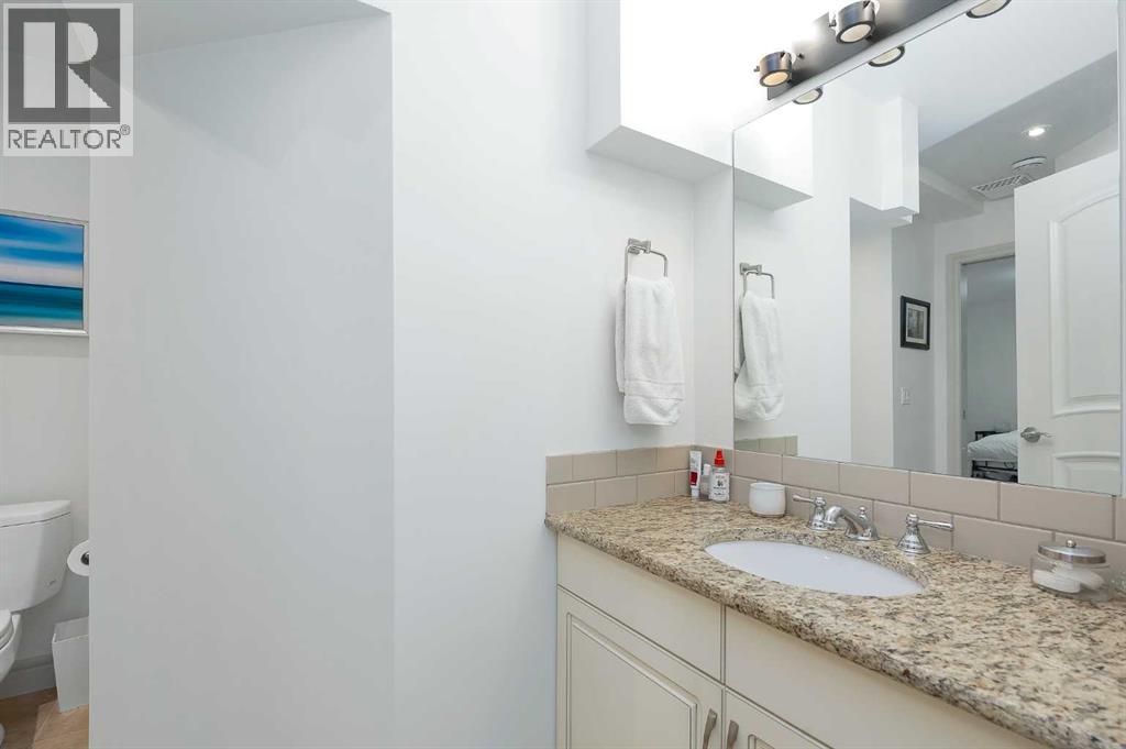 2317 23 Avenue Sw, Calgary, Alberta  T2T 0W3 - Photo 43 - A2262839