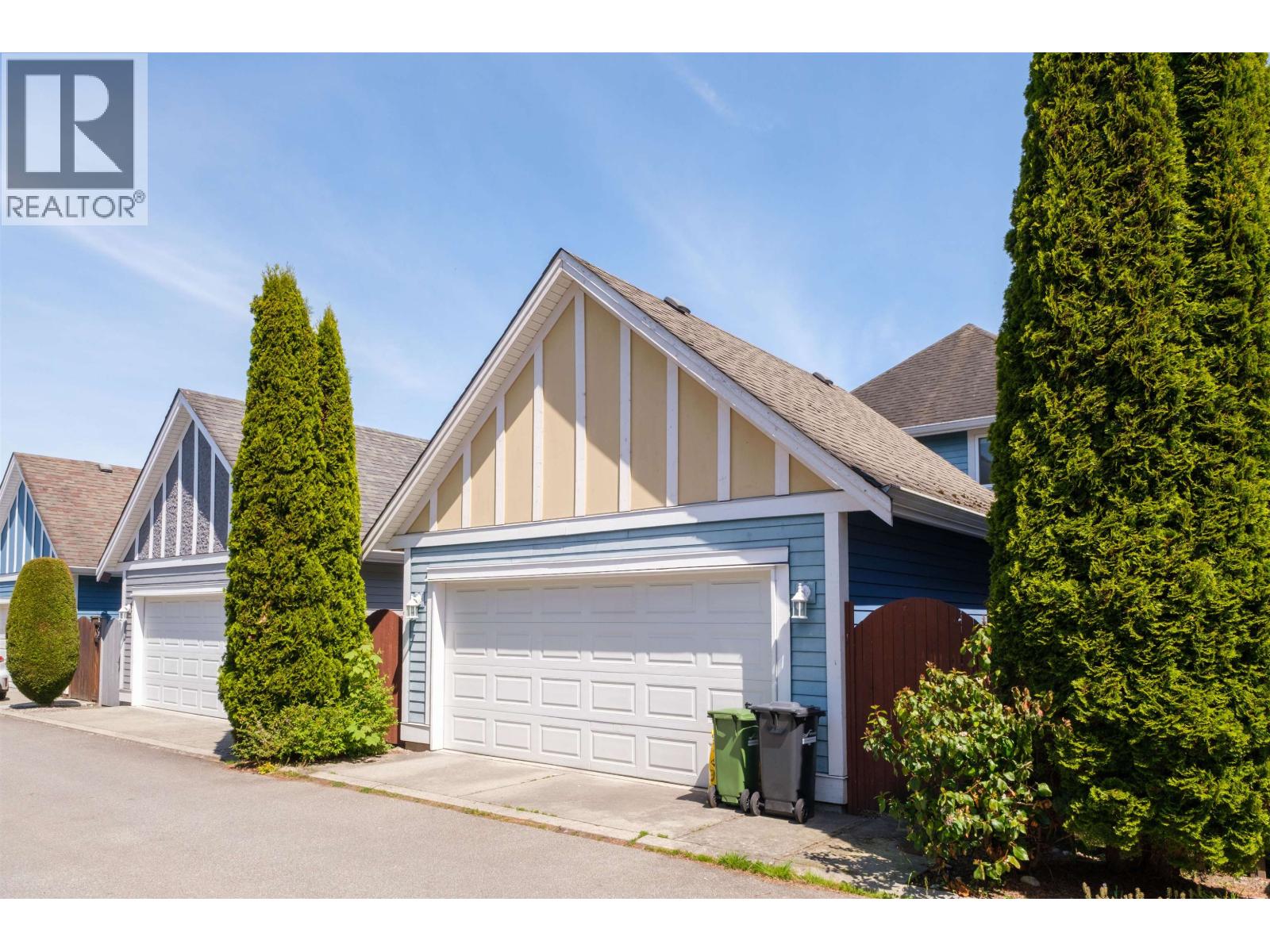 12293 Ewen Avenue, Richmond, British Columbia  V7E 6S8 - Photo 25 - R3066192