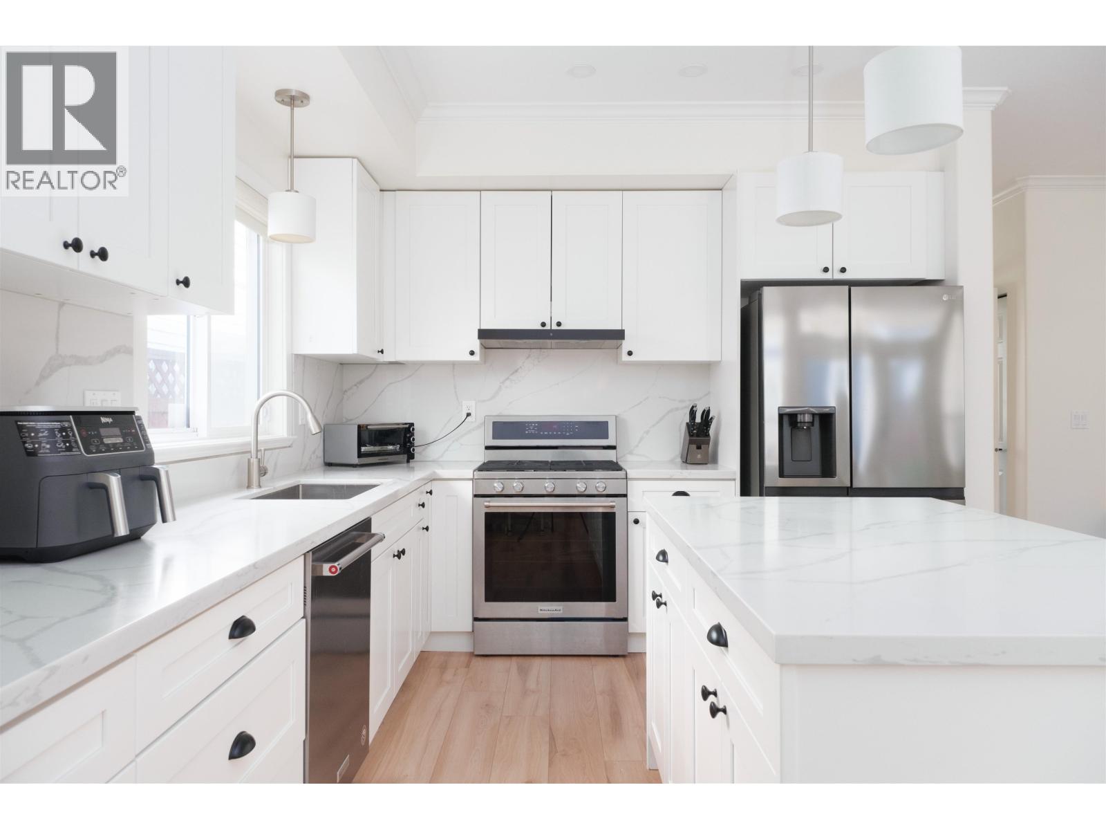 12293 Ewen Avenue, Richmond, British Columbia  V7E 6S8 - Photo 8 - R3066192