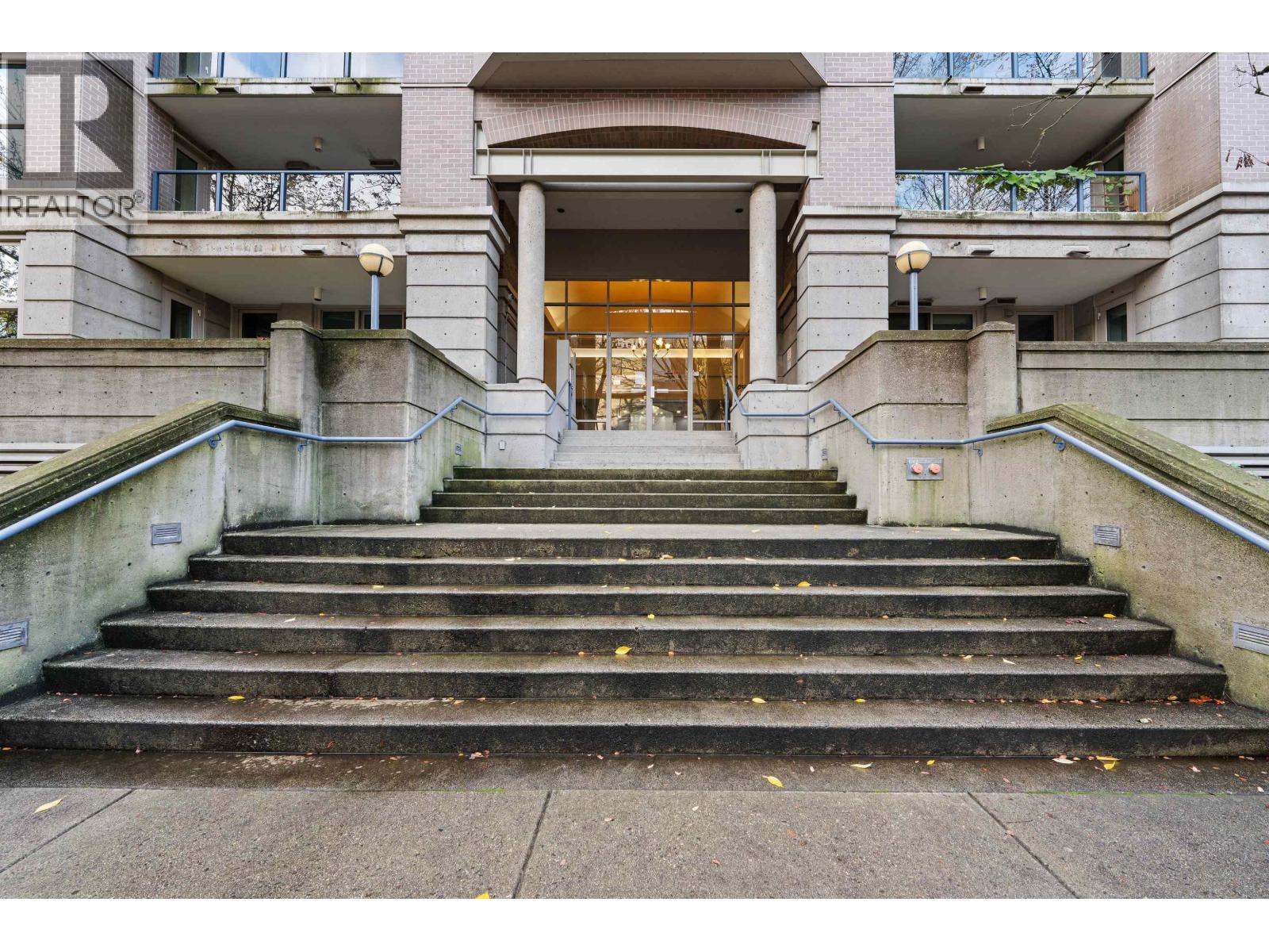 911 500 W 10th Avenue, Vancouver, British Columbia  V5Z 4P1 - Photo 36 - R3066077