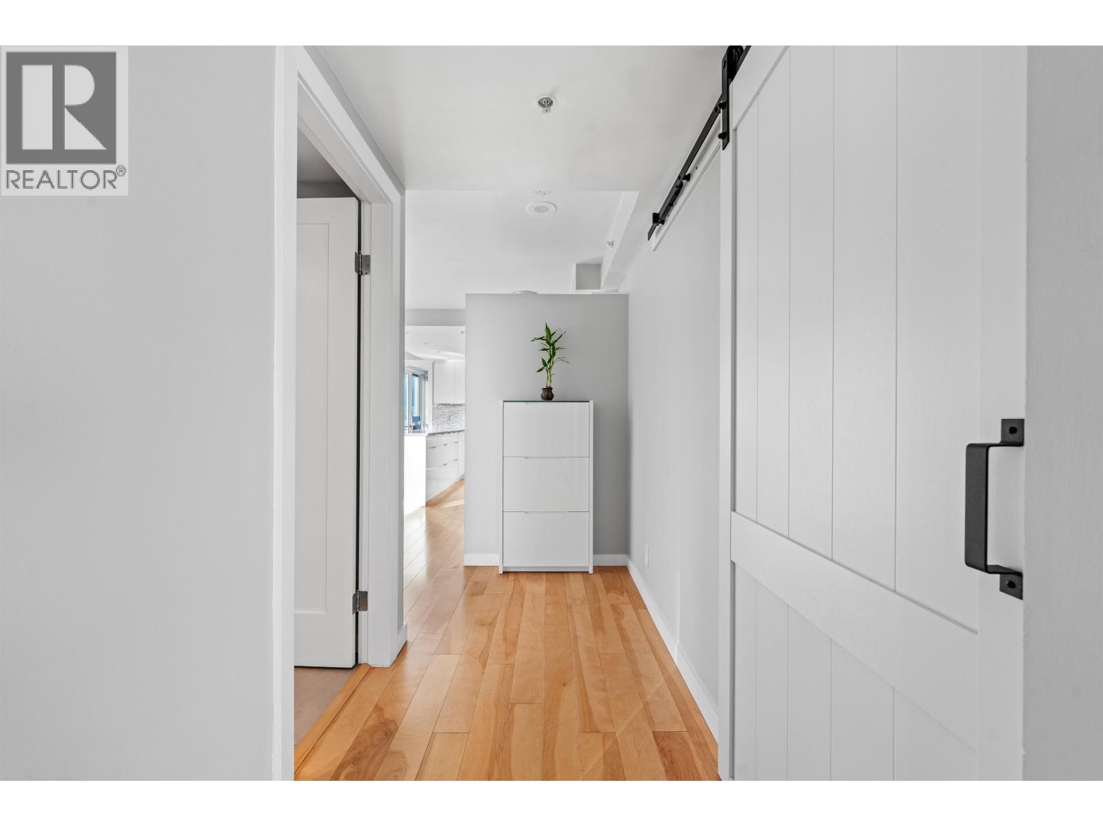 911 500 W 10th Avenue, Vancouver, British Columbia  V5Z 4P1 - Photo 17 - R3066077