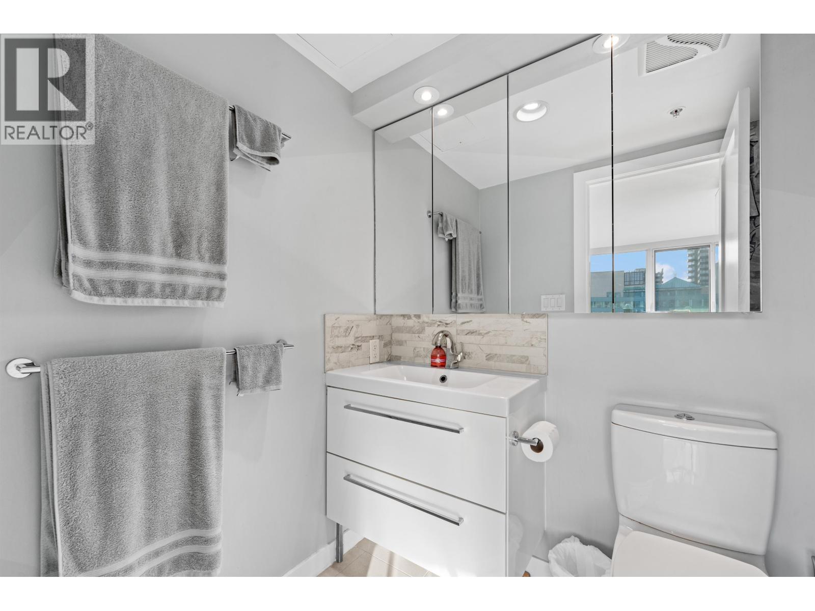 911 500 W 10th Avenue, Vancouver, British Columbia  V5Z 4P1 - Photo 21 - R3066077