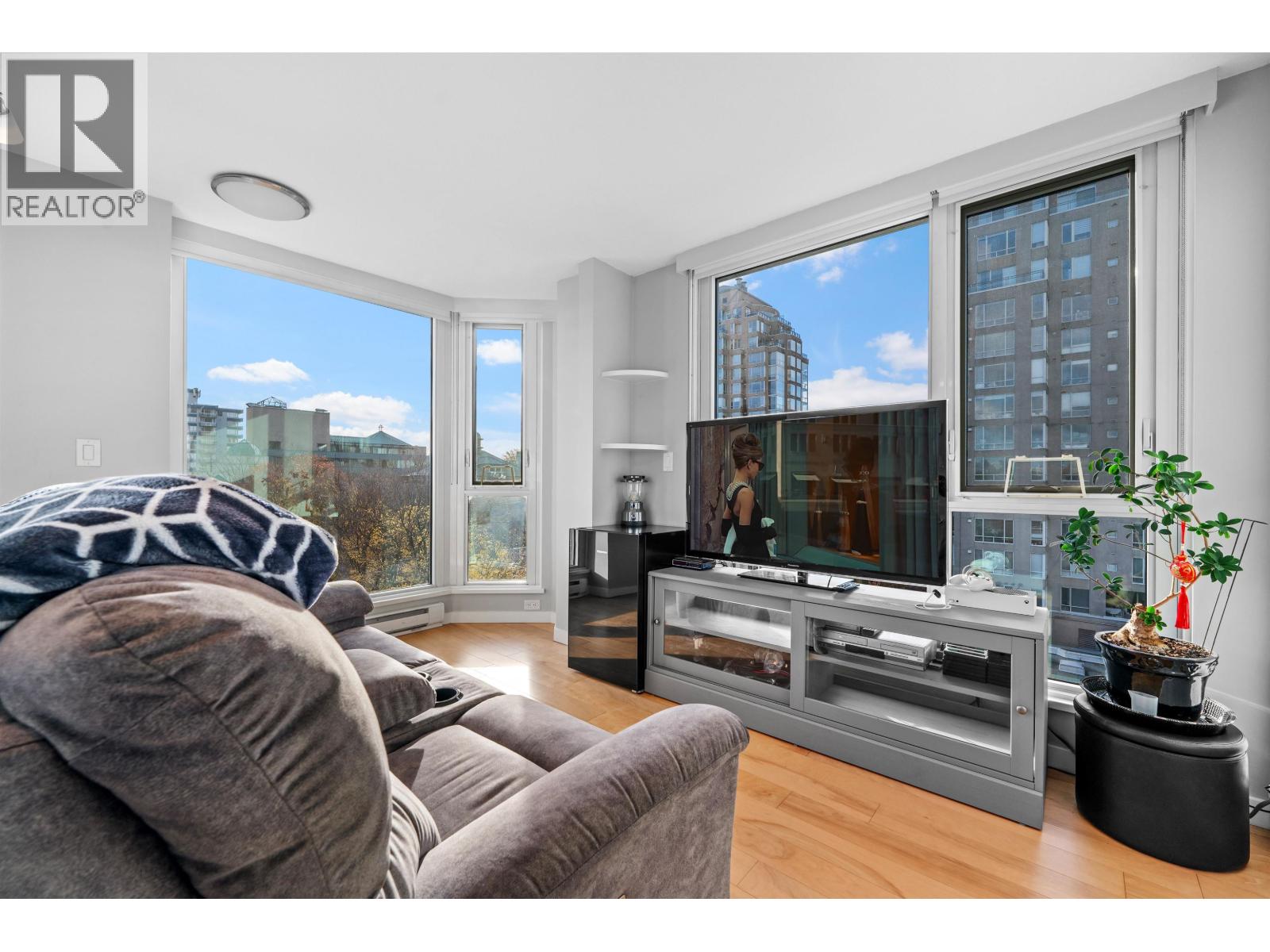 911 500 W 10th Avenue, Vancouver, British Columbia  V5Z 4P1 - Photo 25 - R3066077