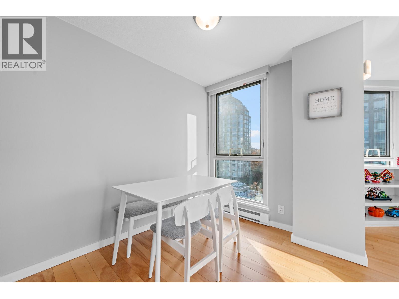 911 500 W 10th Avenue, Vancouver, British Columbia  V5Z 4P1 - Photo 29 - R3066077