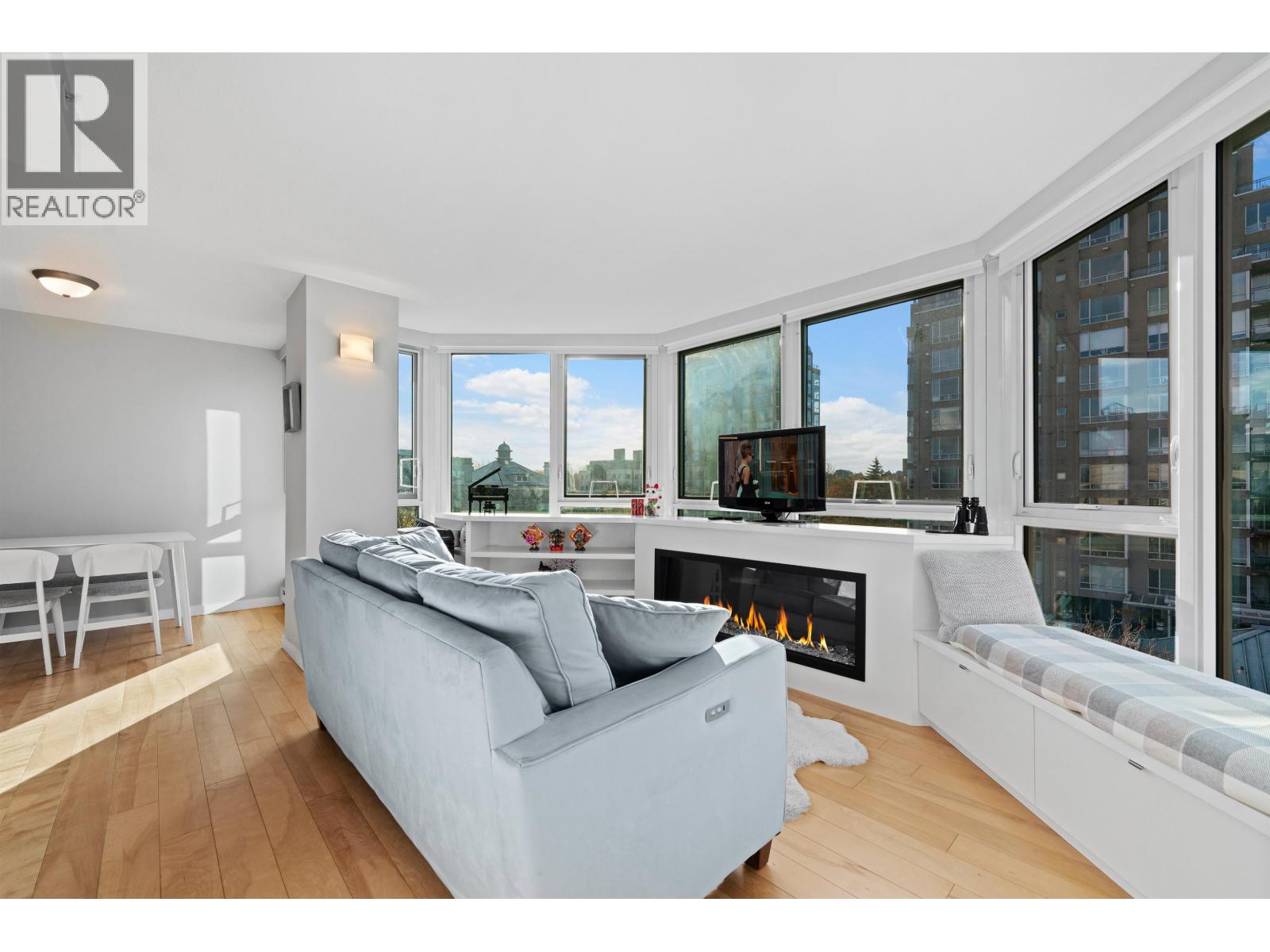 911 500 W 10th Avenue, Vancouver, British Columbia  V5Z 4P1 - Photo 30 - R3066077