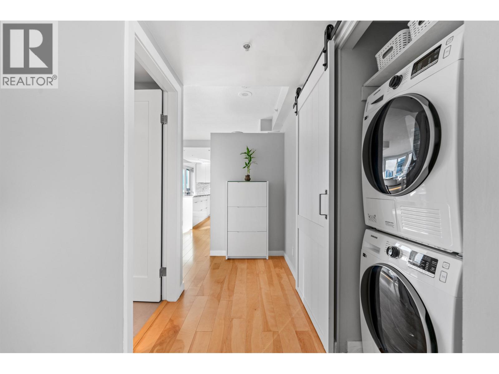 911 500 W 10th Avenue, Vancouver, British Columbia  V5Z 4P1 - Photo 18 - R3066077