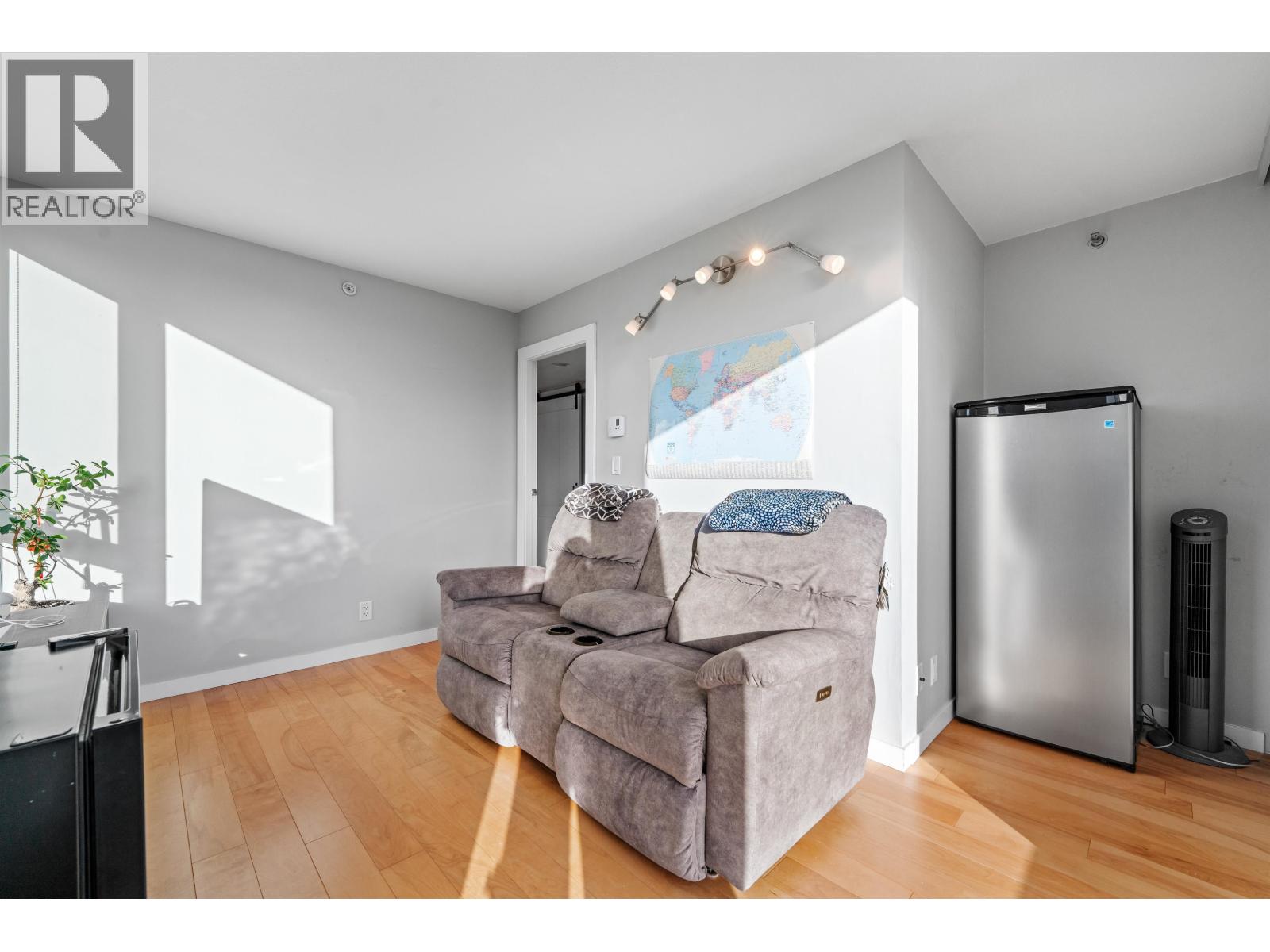 911 500 W 10th Avenue, Vancouver, British Columbia  V5Z 4P1 - Photo 27 - R3066077