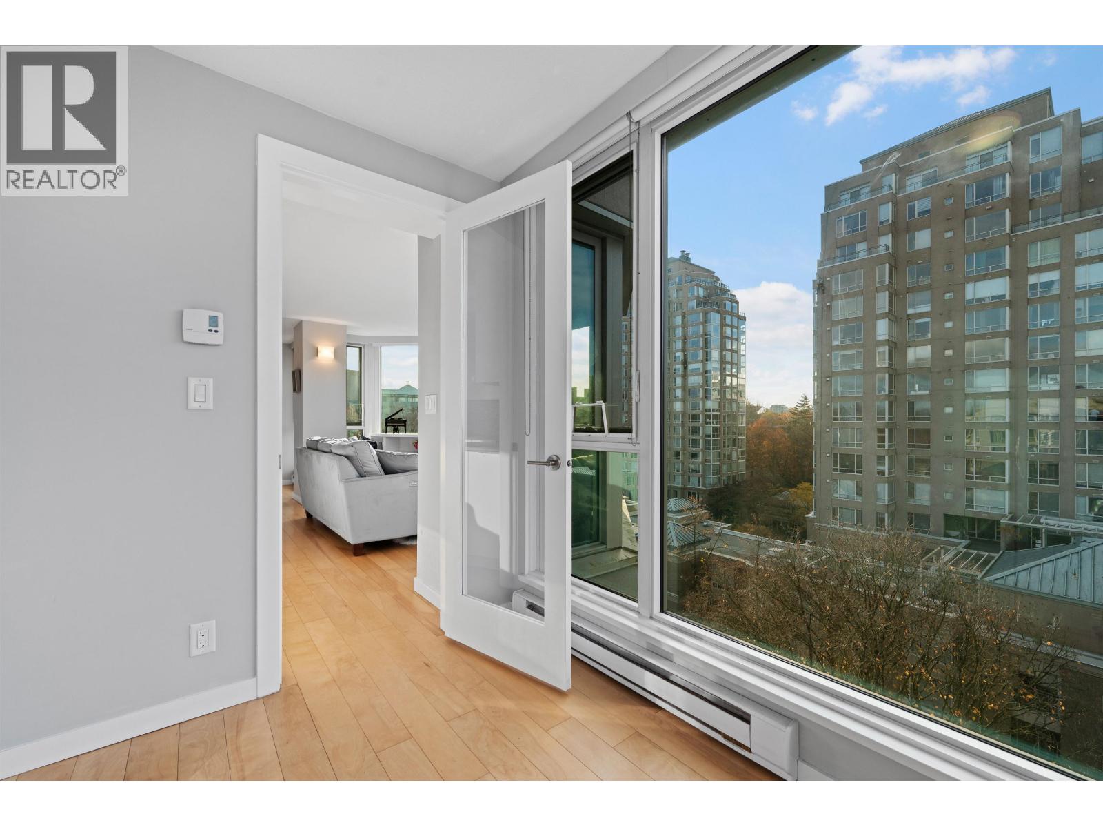 911 500 W 10th Avenue, Vancouver, British Columbia  V5Z 4P1 - Photo 13 - R3066077