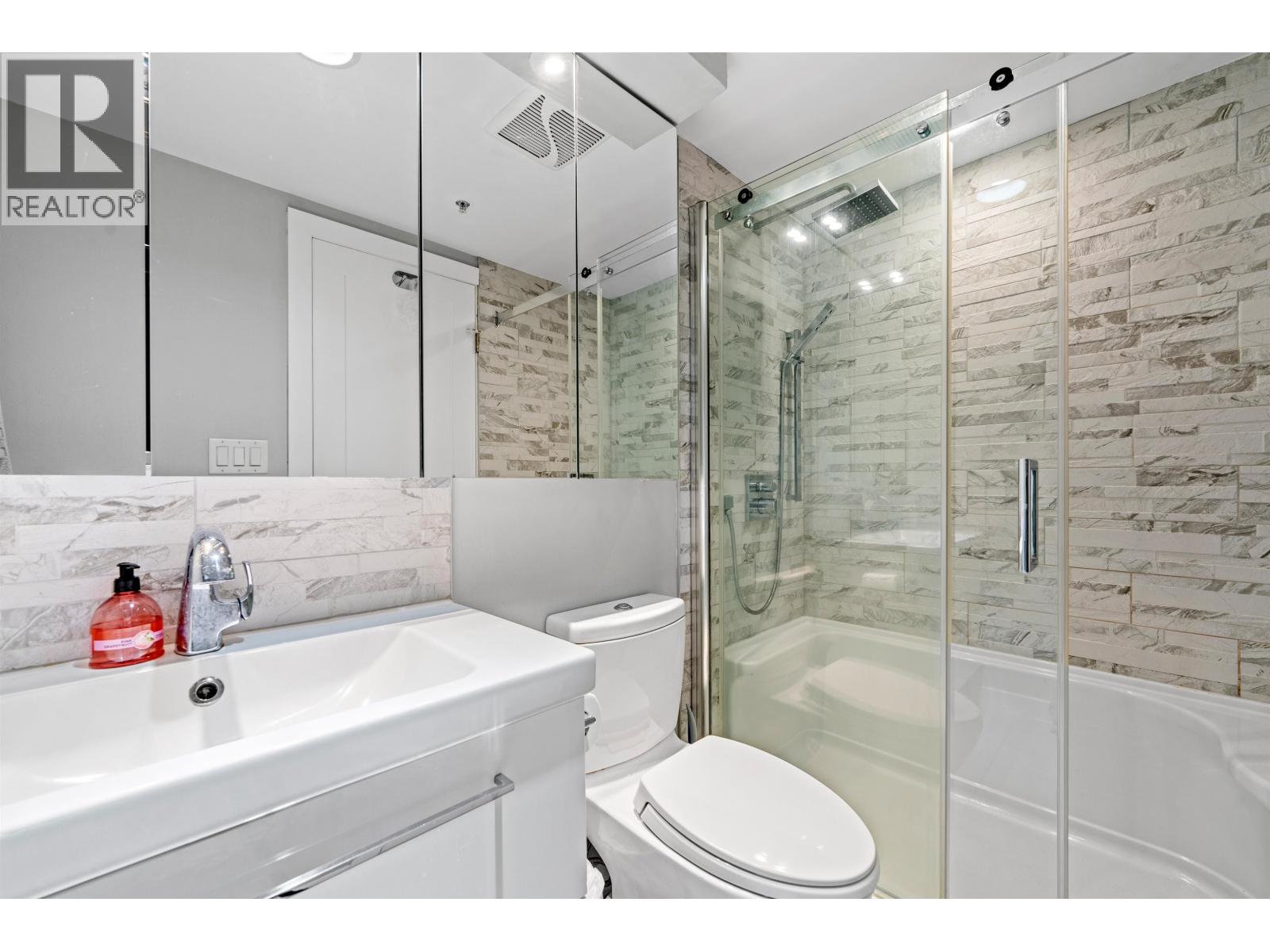 911 500 W 10th Avenue, Vancouver, British Columbia  V5Z 4P1 - Photo 22 - R3066077