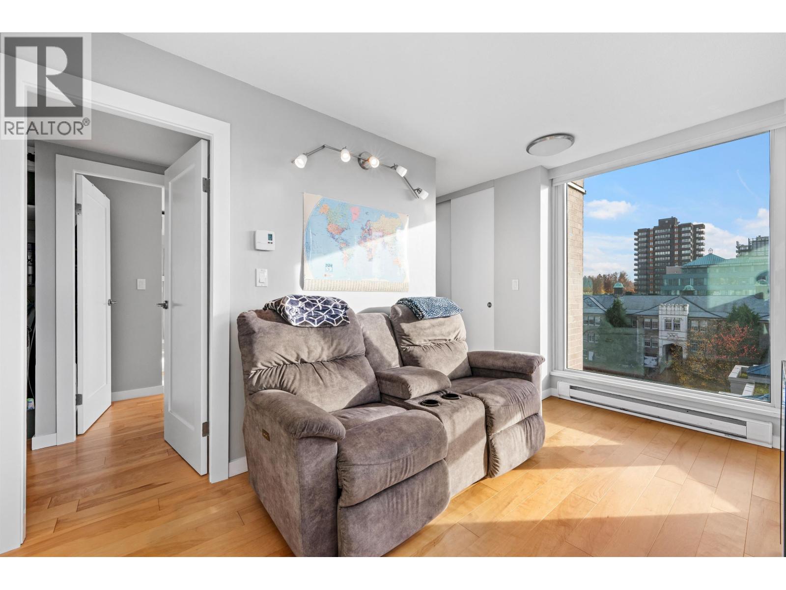 911 500 W 10th Avenue, Vancouver, British Columbia  V5Z 4P1 - Photo 24 - R3066077