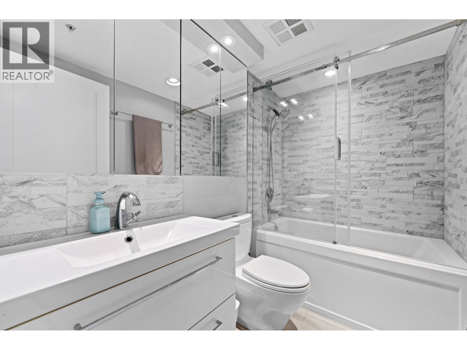 911 500 W 10th Avenue, Vancouver, British Columbia  V5Z 4P1 - Photo 28 - R3066077