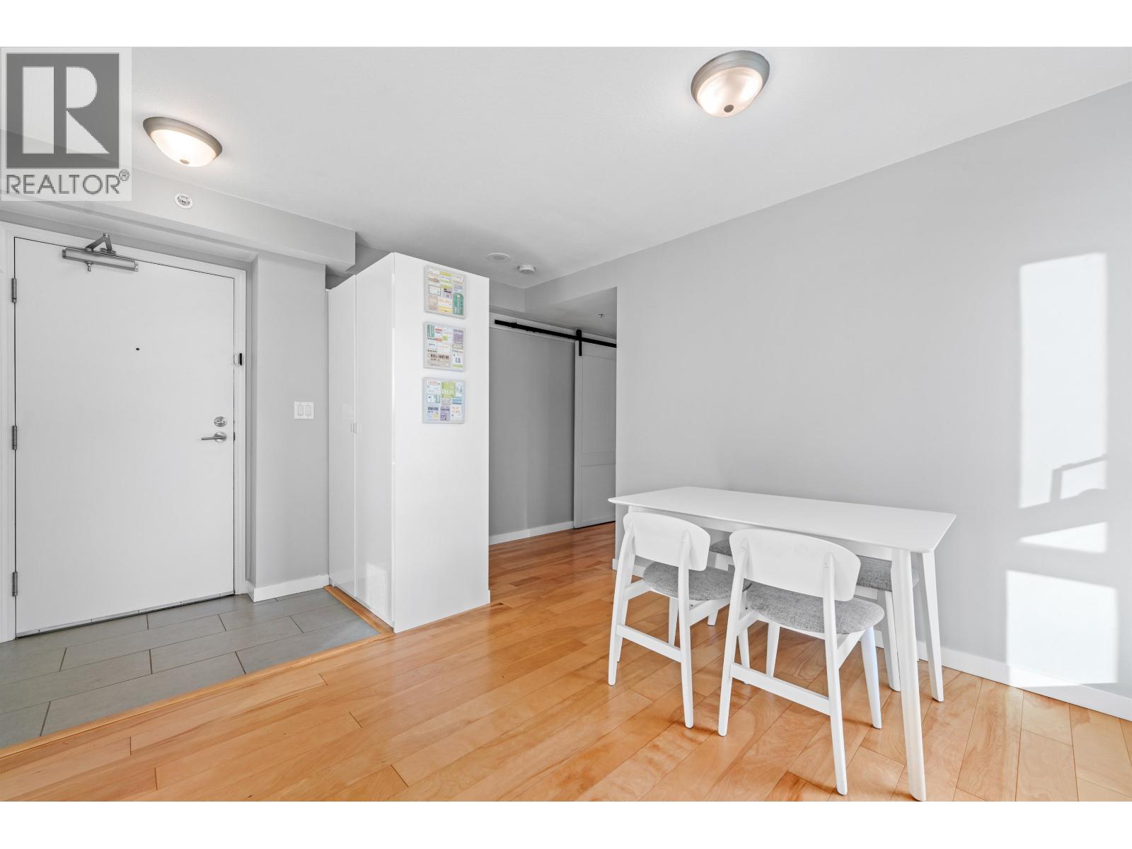 911 500 W 10th Avenue, Vancouver, British Columbia  V5Z 4P1 - Photo 16 - R3066077