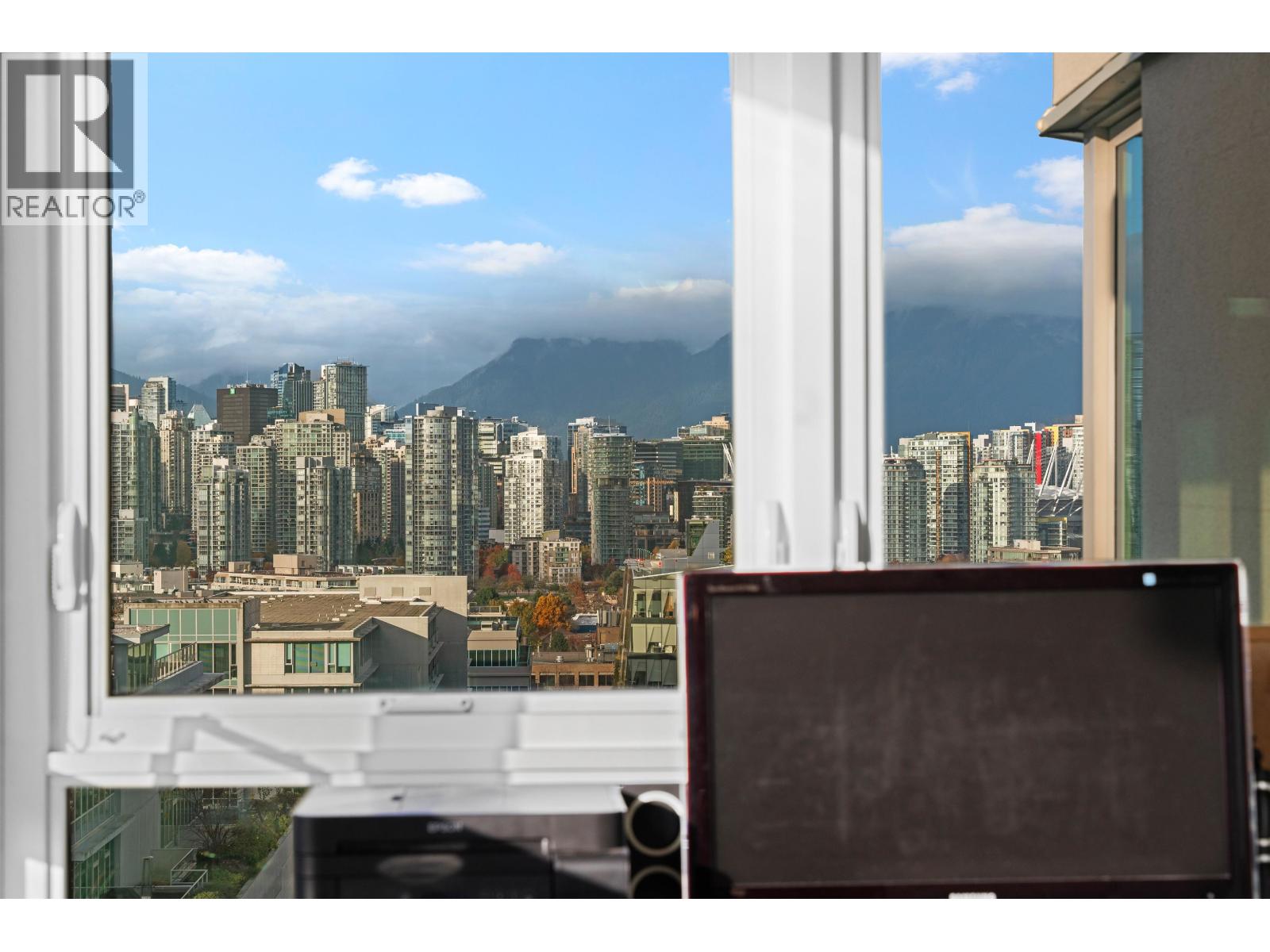 911 500 W 10th Avenue, Vancouver, British Columbia  V5Z 4P1 - Photo 12 - R3066077