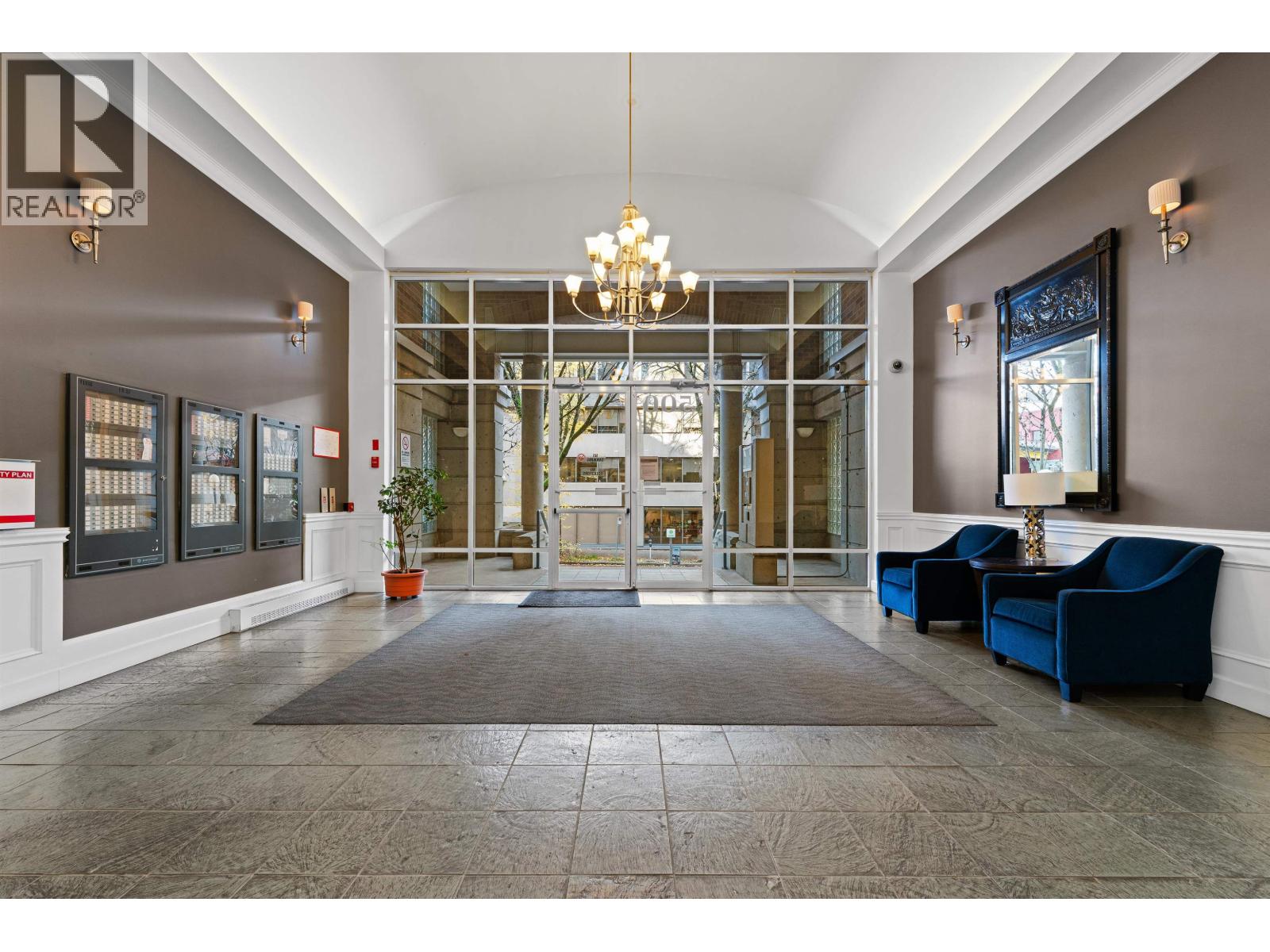 911 500 W 10th Avenue, Vancouver, British Columbia  V5Z 4P1 - Photo 35 - R3066077