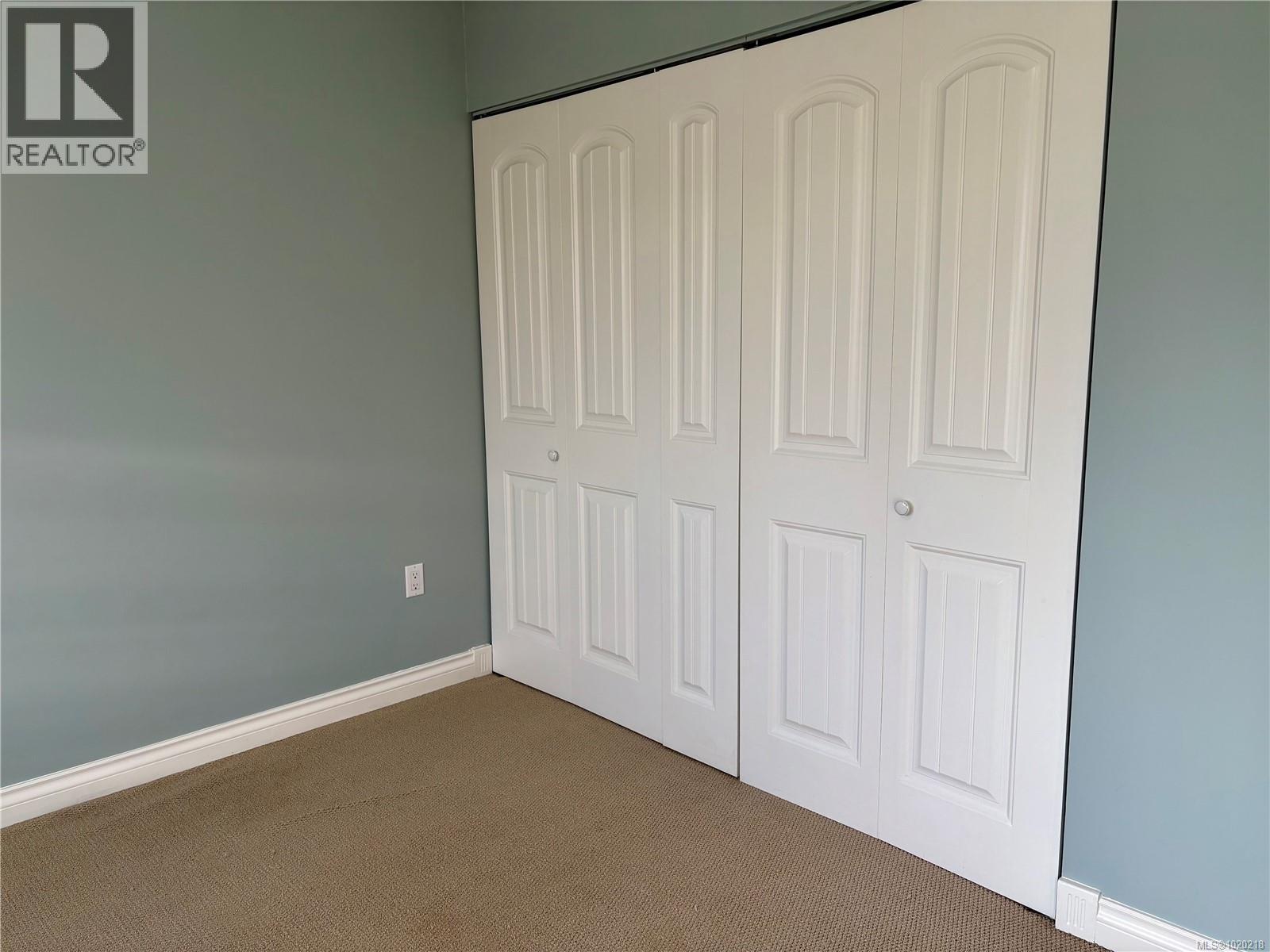 8810 Douglas St, Port Hardy, British Columbia  V0N 2P0 - Photo 10 - 1020218