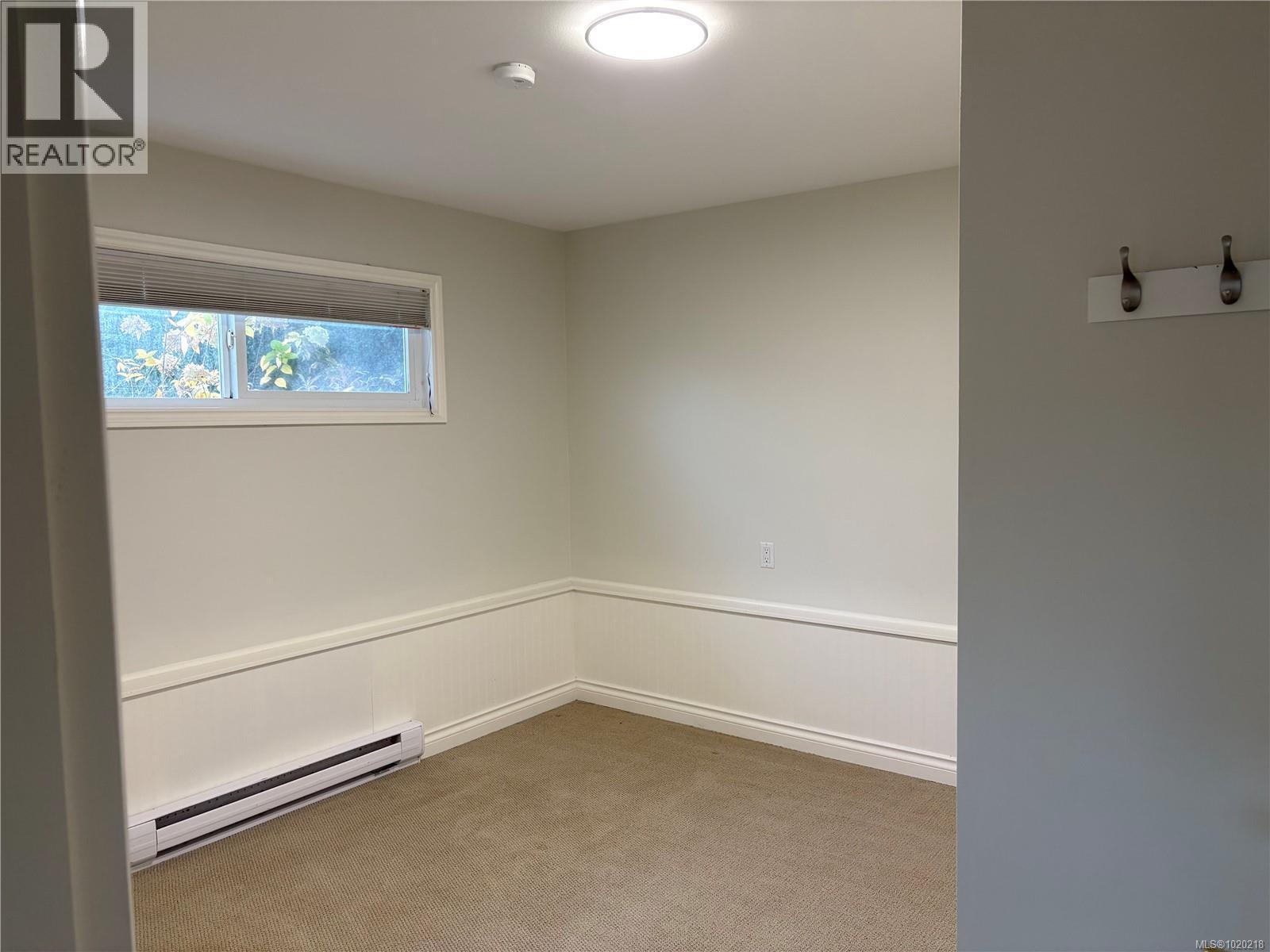 8810 Douglas St, Port Hardy, British Columbia  V0N 2P0 - Photo 13 - 1020218