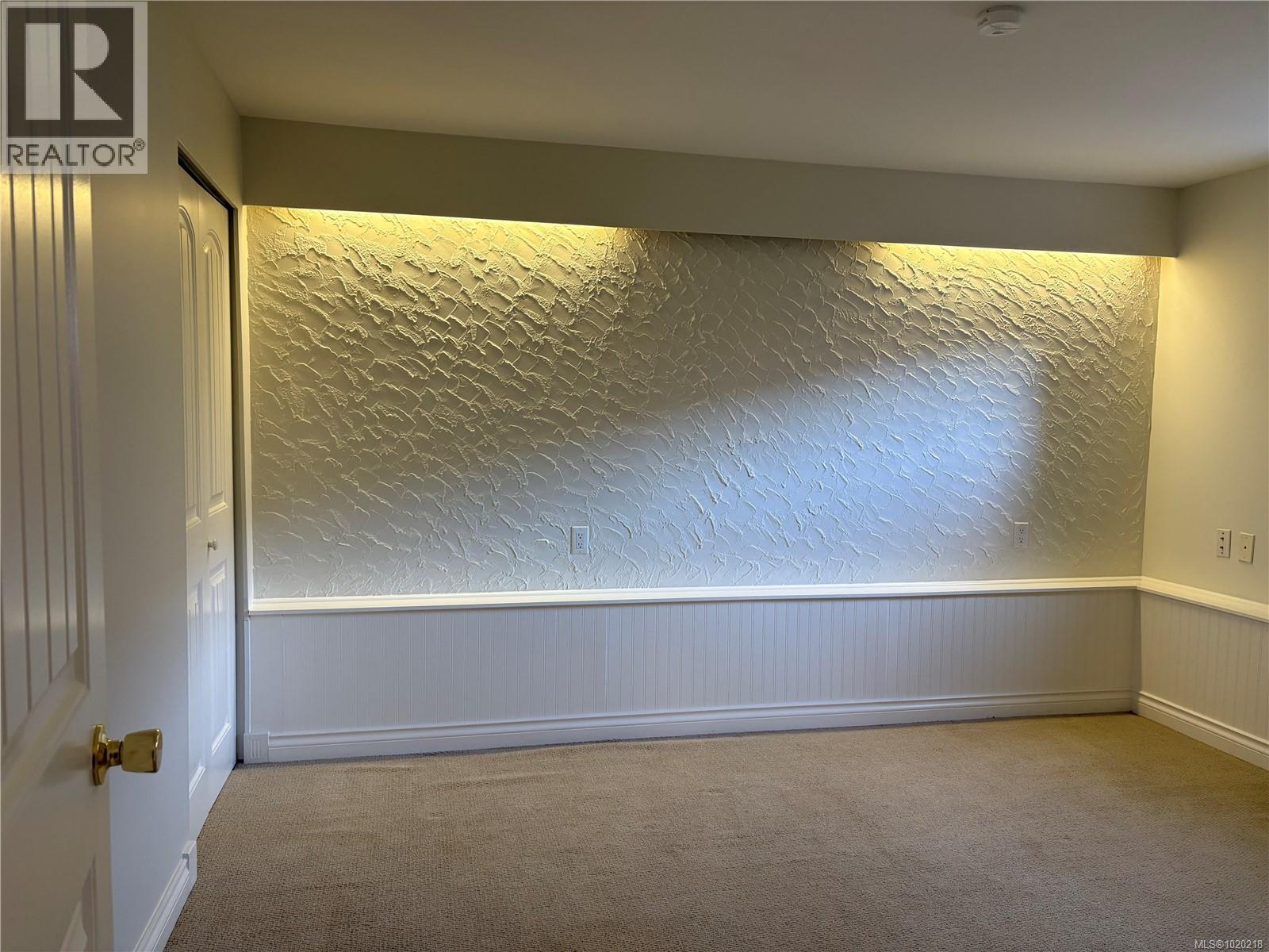 8810 Douglas St, Port Hardy, British Columbia  V0N 2P0 - Photo 14 - 1020218