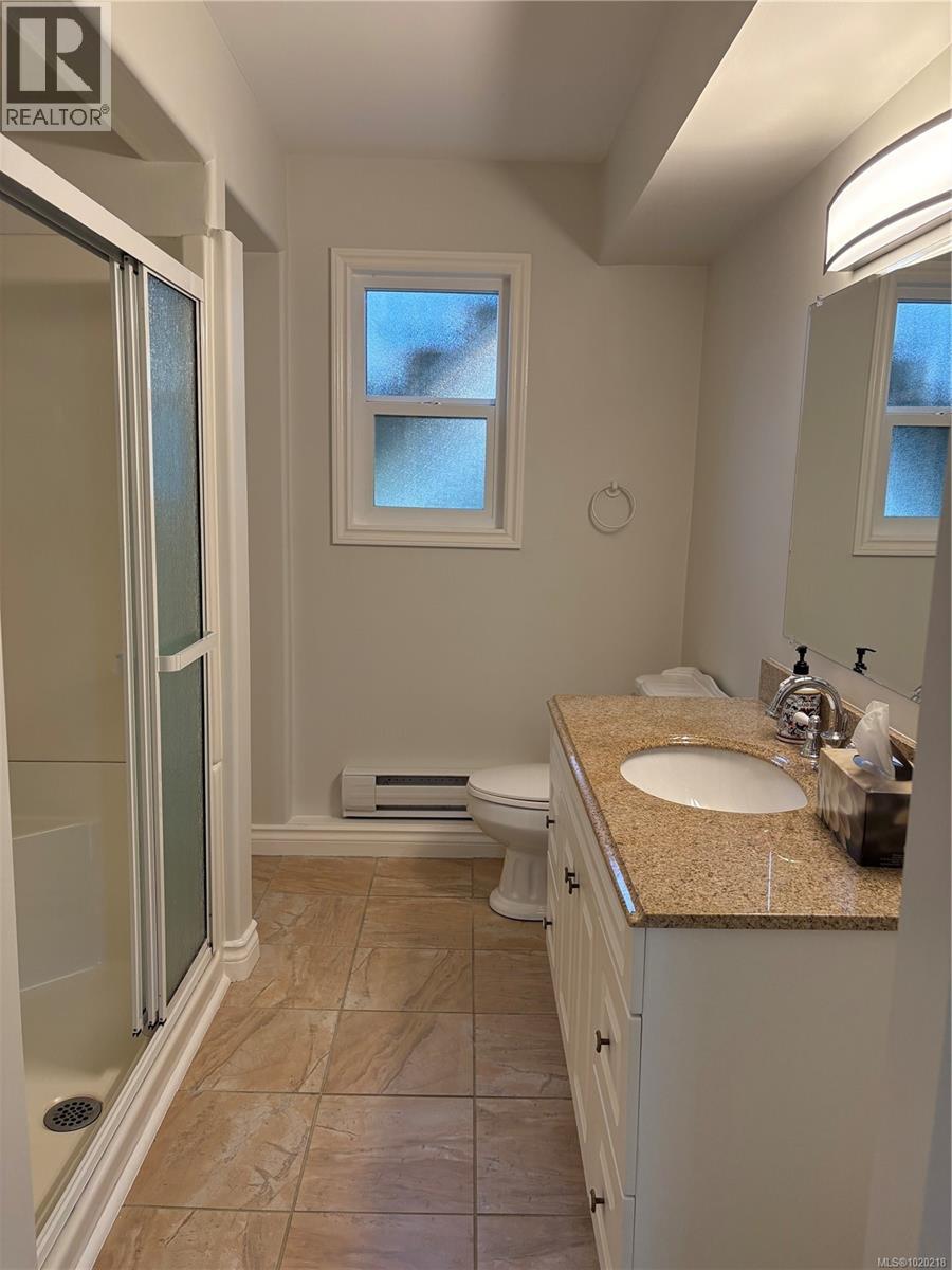 8810 Douglas St, Port Hardy, British Columbia  V0N 2P0 - Photo 15 - 1020218