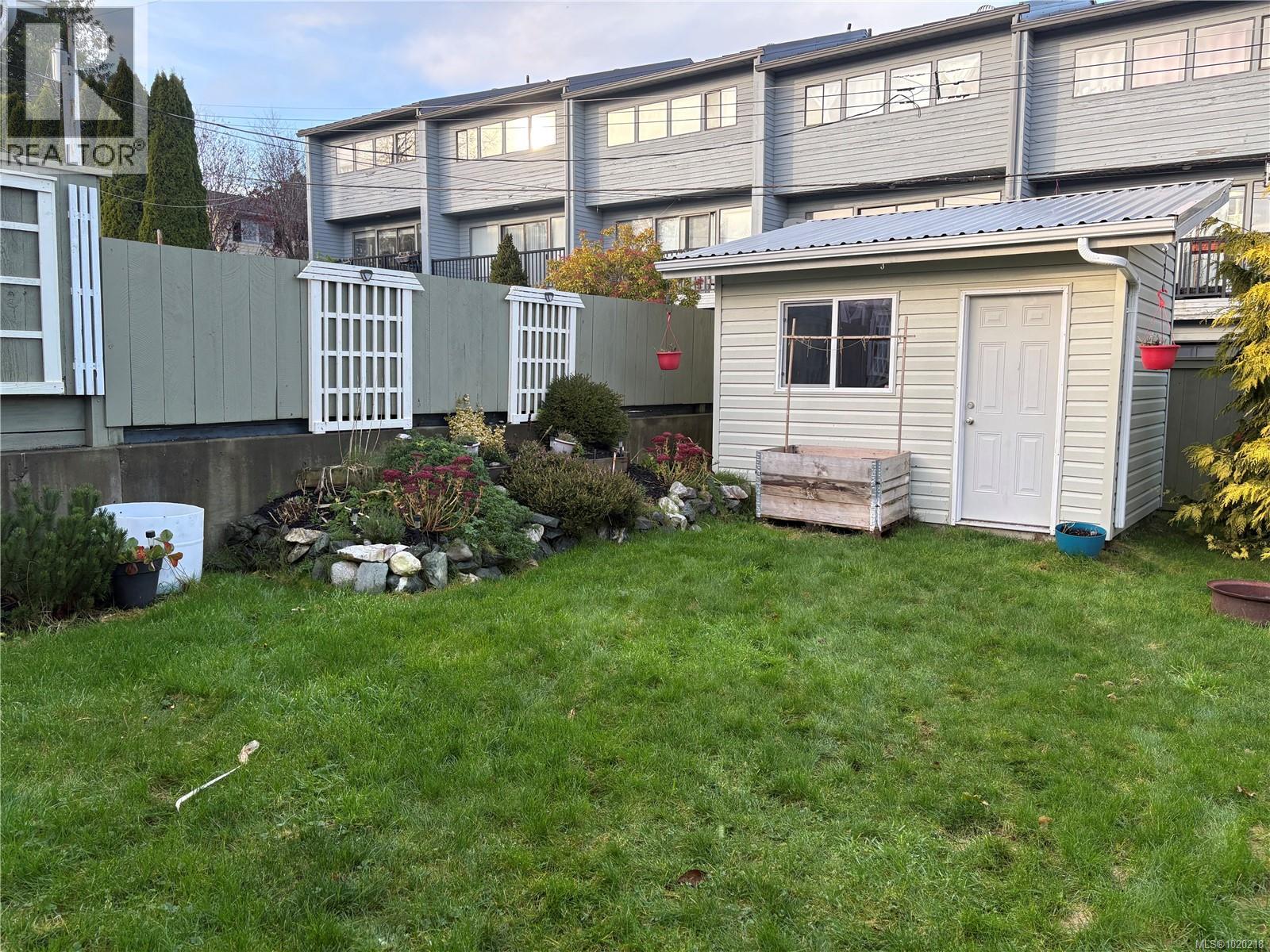 8810 Douglas St, Port Hardy, British Columbia  V0N 2P0 - Photo 18 - 1020218