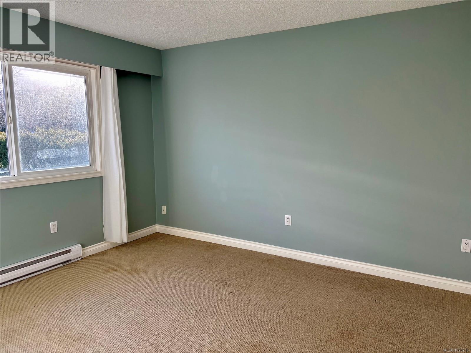 8810 Douglas St, Port Hardy, British Columbia  V0N 2P0 - Photo 9 - 1020218