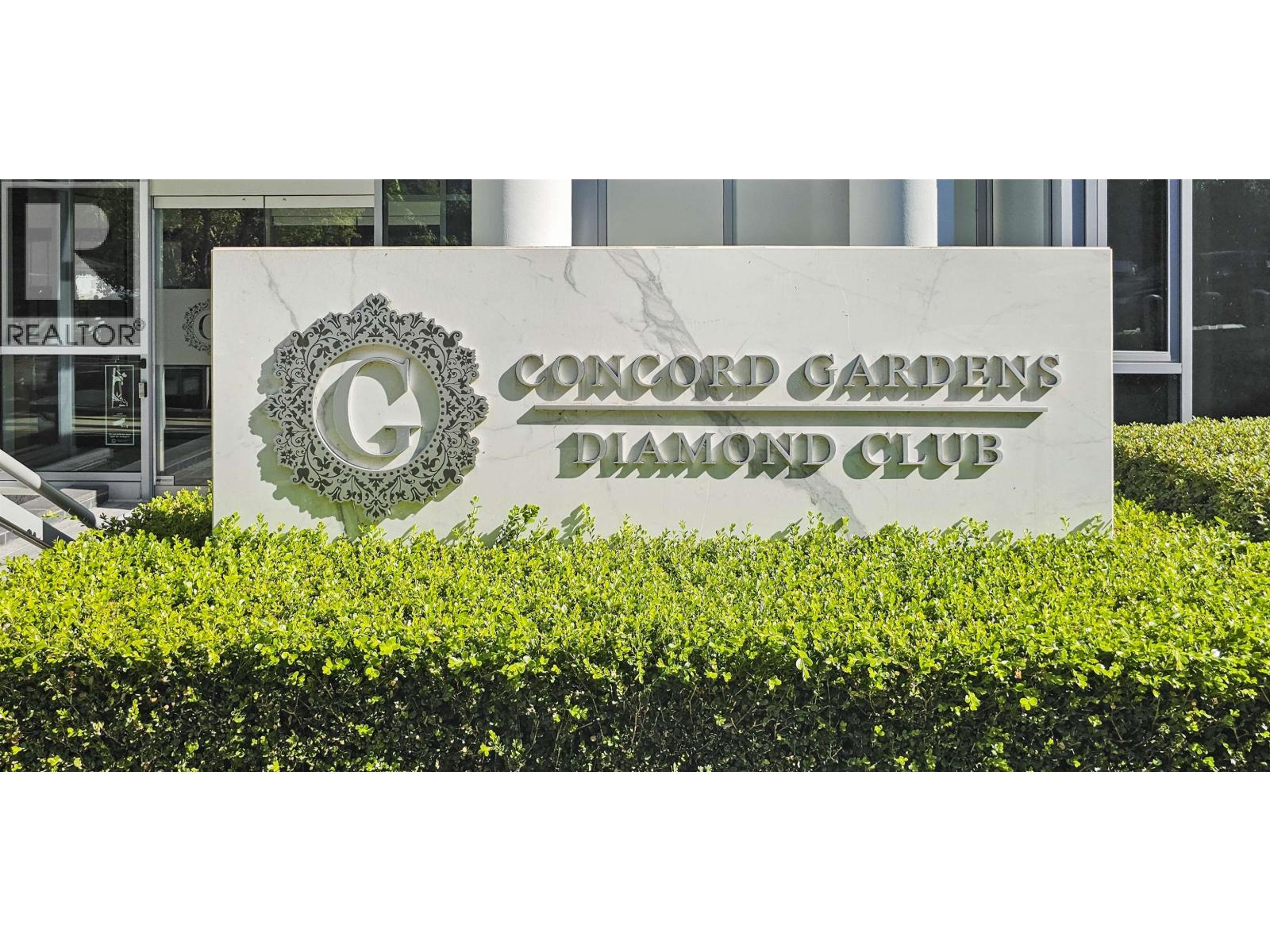 1606 3131 Ketcheson Road, Richmond, British Columbia  V6X 0N4 - Photo 28 - R3066162