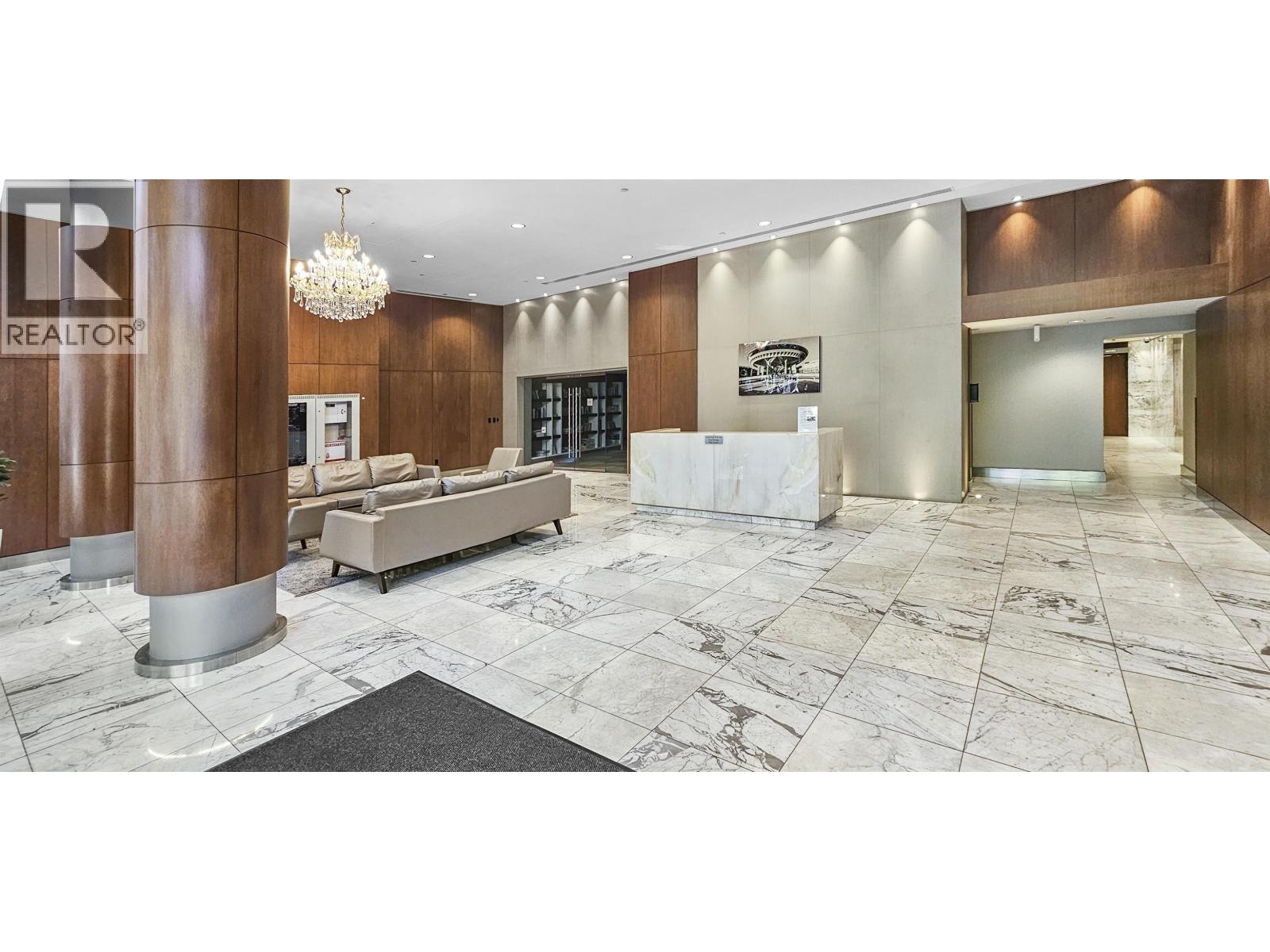 1606 3131 Ketcheson Road, Richmond, British Columbia  V6X 0N4 - Photo 29 - R3066162