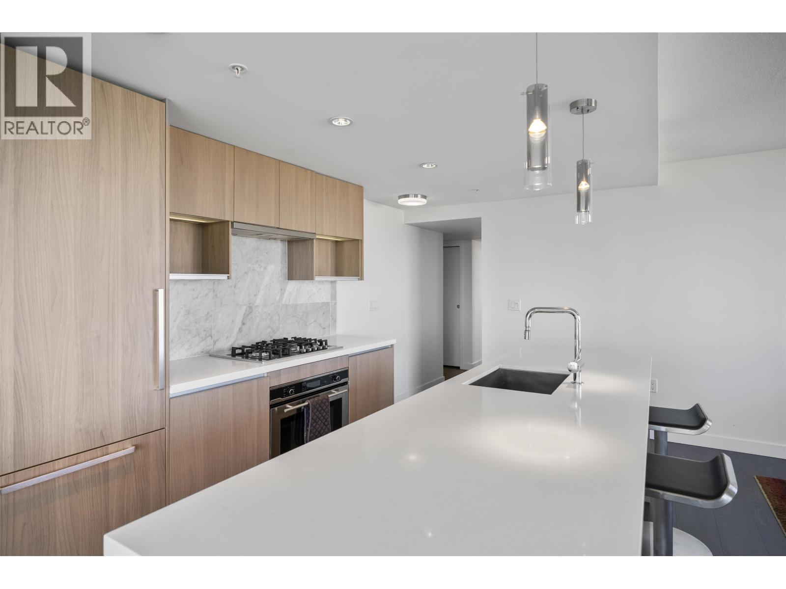 1606 3131 Ketcheson Road, Richmond, British Columbia  V6X 0N4 - Photo 10 - R3066162