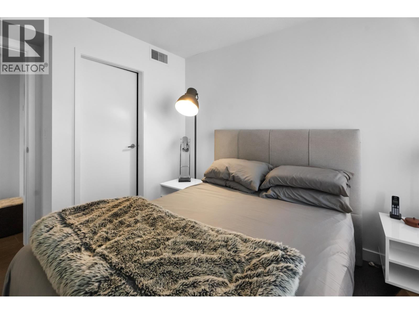 1606 3131 Ketcheson Road, Richmond, British Columbia  V6X 0N4 - Photo 25 - R3066162