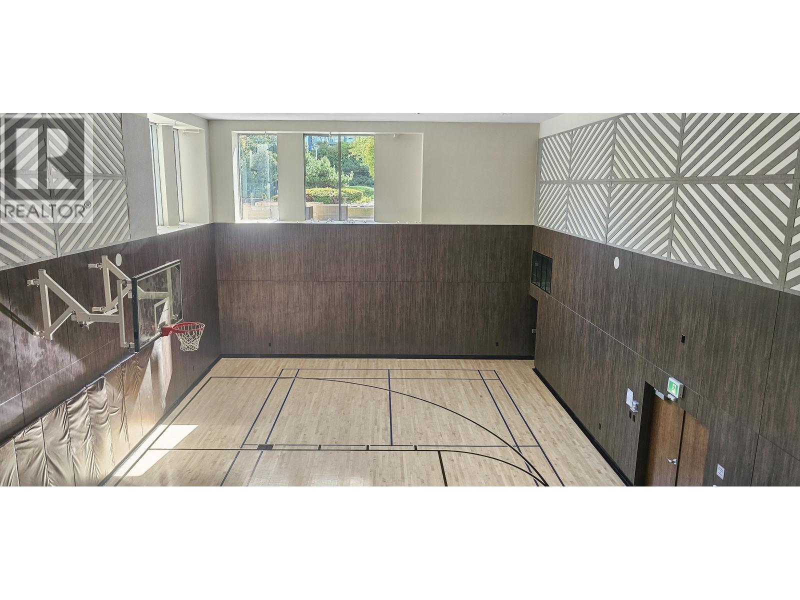 1606 3131 Ketcheson Road, Richmond, British Columbia  V6X 0N4 - Photo 30 - R3066162