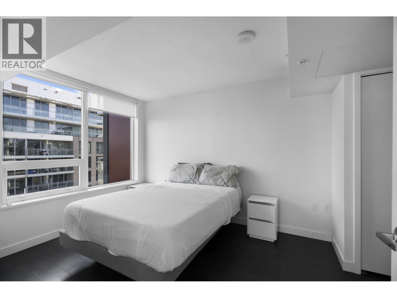 1606 3131 Ketcheson Road, Richmond, British Columbia  V6X 0N4 - Photo 17 - R3066162