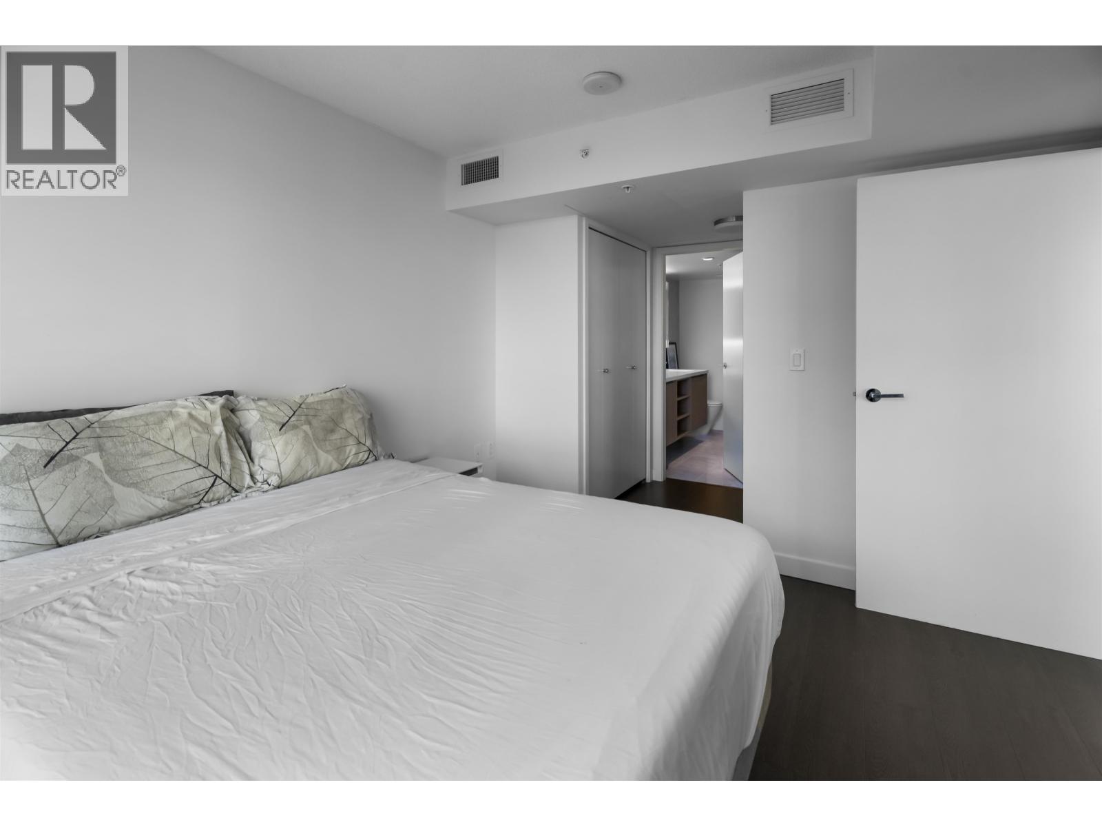 1606 3131 Ketcheson Road, Richmond, British Columbia  V6X 0N4 - Photo 19 - R3066162