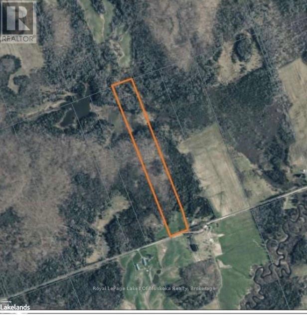 Lot 3 Hill And Gully Road, Ryerson, Ontario  P0A 1C0 - Photo 13 - X12530200