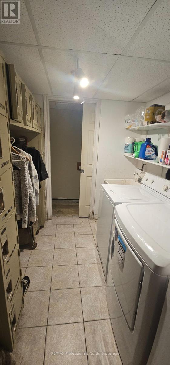 2 - 8 Park Drive, Huntsville, Ontario  P1H 1P5 - Photo 21 - X12530216