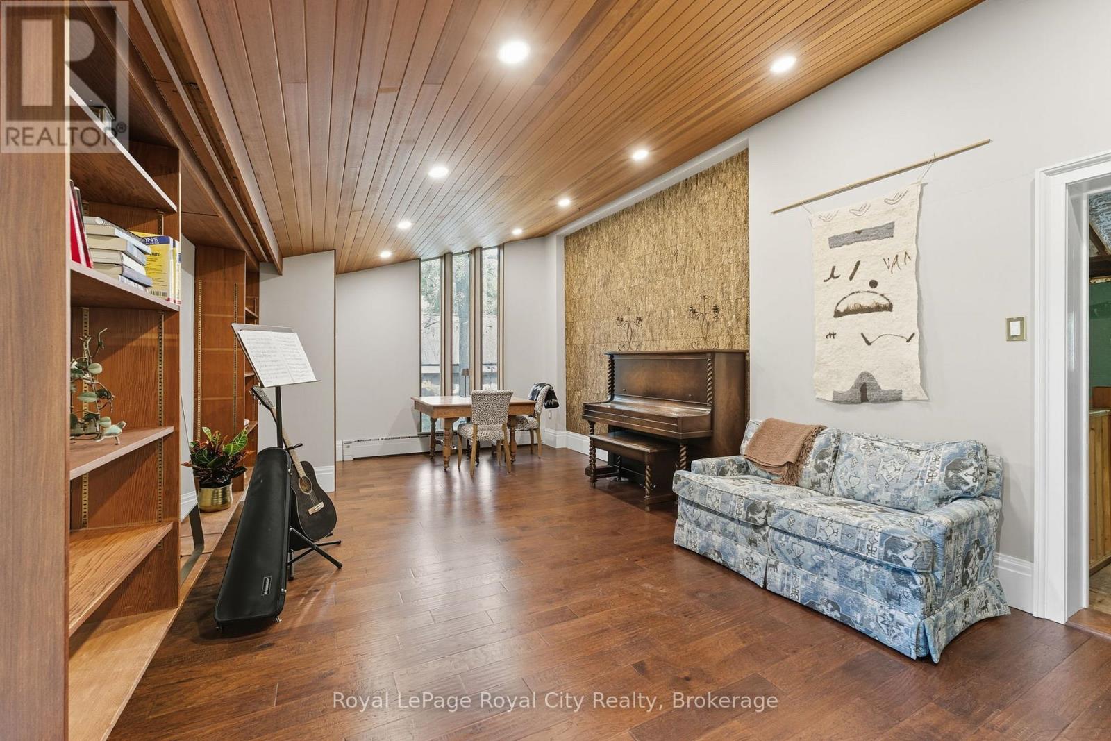 66 Old Mill Road, Cambridge, Ontario  N3H 4R8 - Photo 13 - X12530242