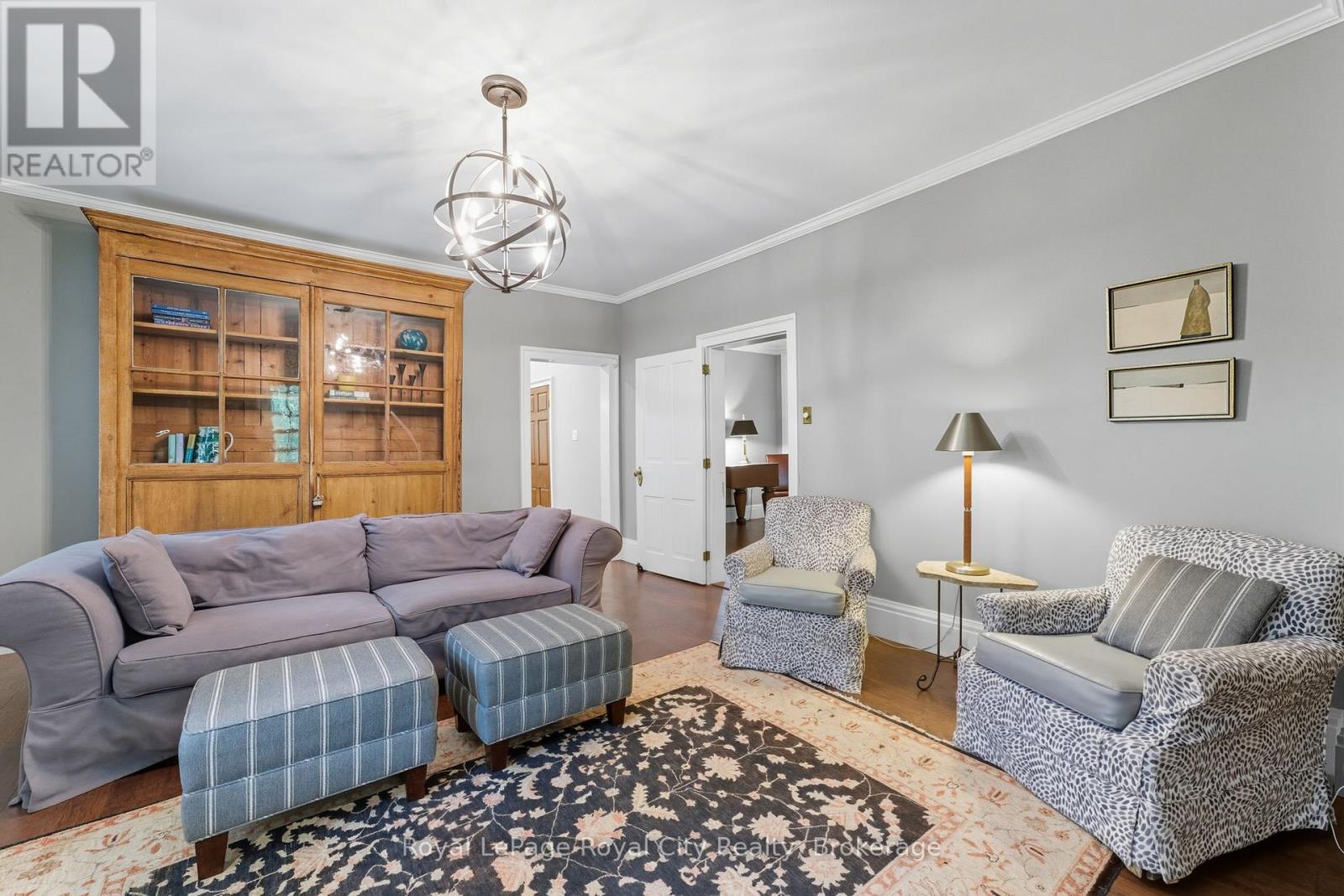 66 Old Mill Road, Cambridge, Ontario  N3H 4R8 - Photo 14 - X12530242