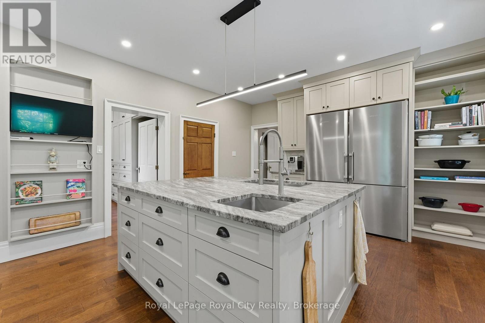 66 Old Mill Road, Cambridge, Ontario  N3H 4R8 - Photo 19 - X12530242