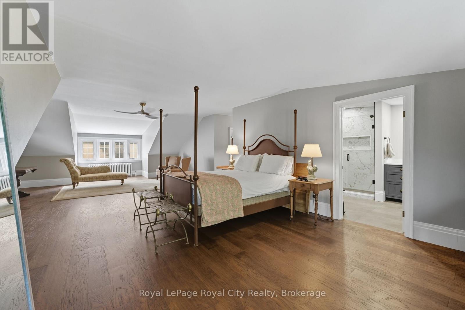 66 Old Mill Road, Cambridge, Ontario  N3H 4R8 - Photo 21 - X12530242