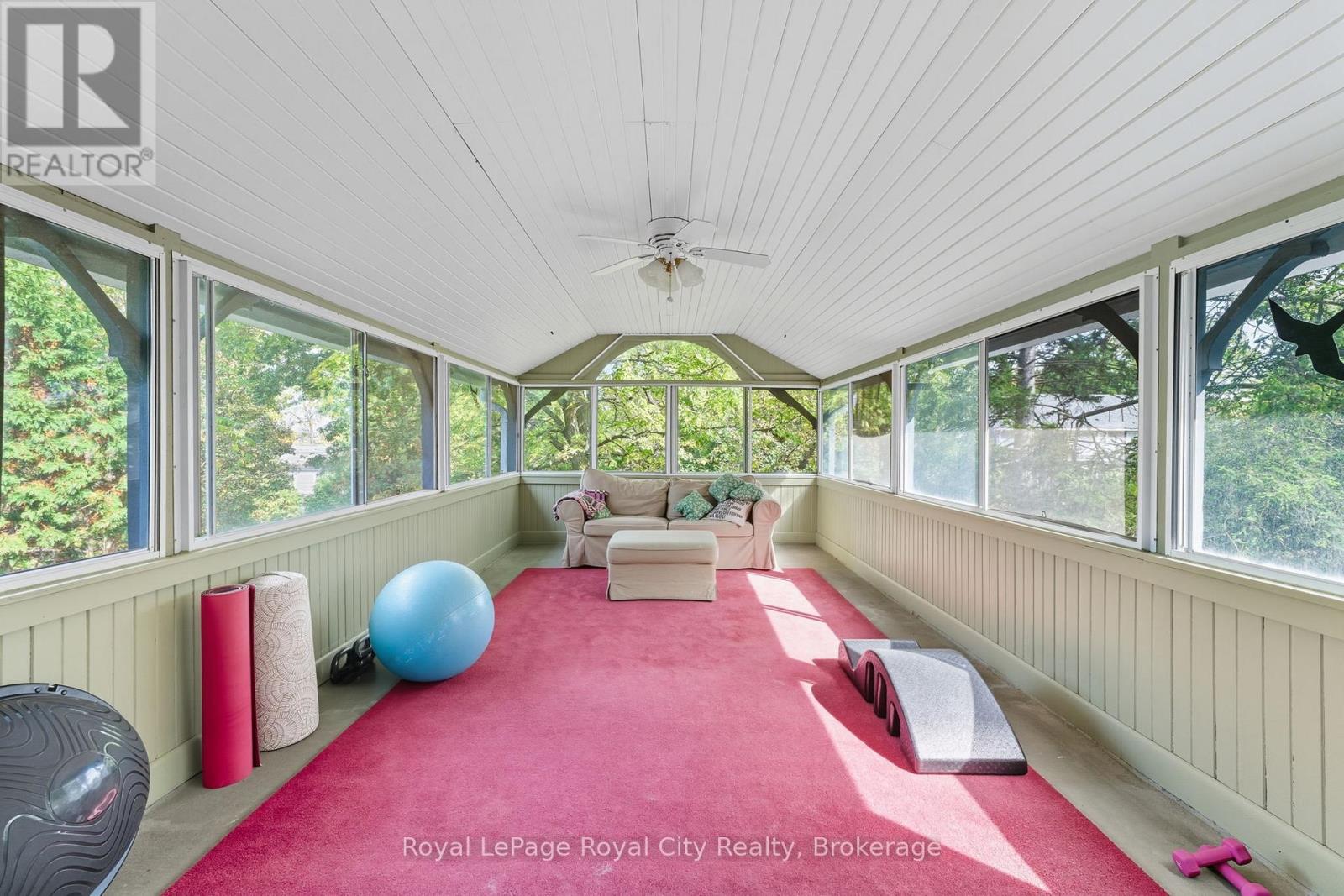 66 Old Mill Road, Cambridge, Ontario  N3H 4R8 - Photo 22 - X12530242