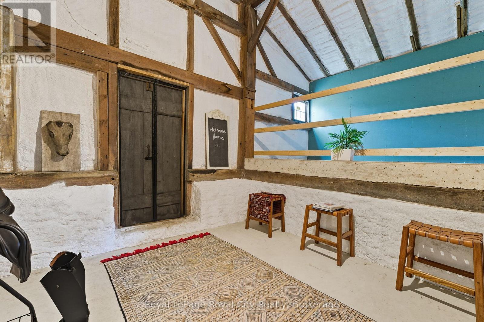 66 Old Mill Road, Cambridge, Ontario  N3H 4R8 - Photo 29 - X12530242