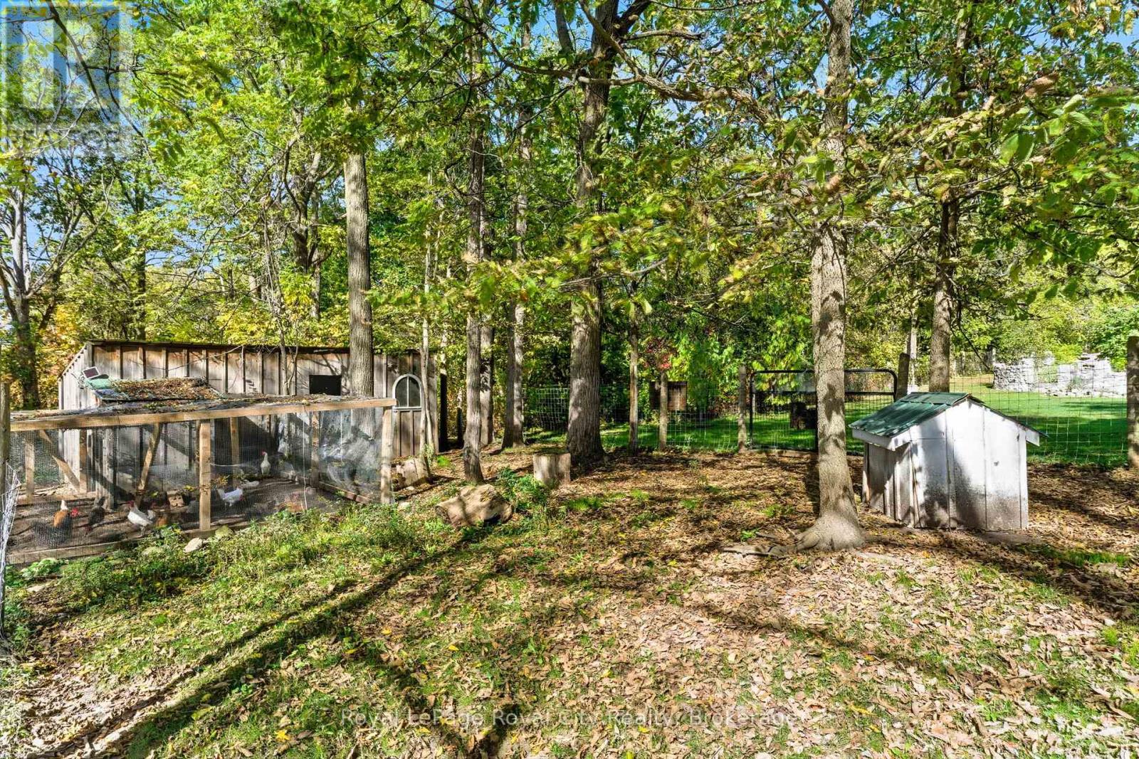 66 Old Mill Road, Cambridge, Ontario  N3H 4R8 - Photo 30 - X12530242