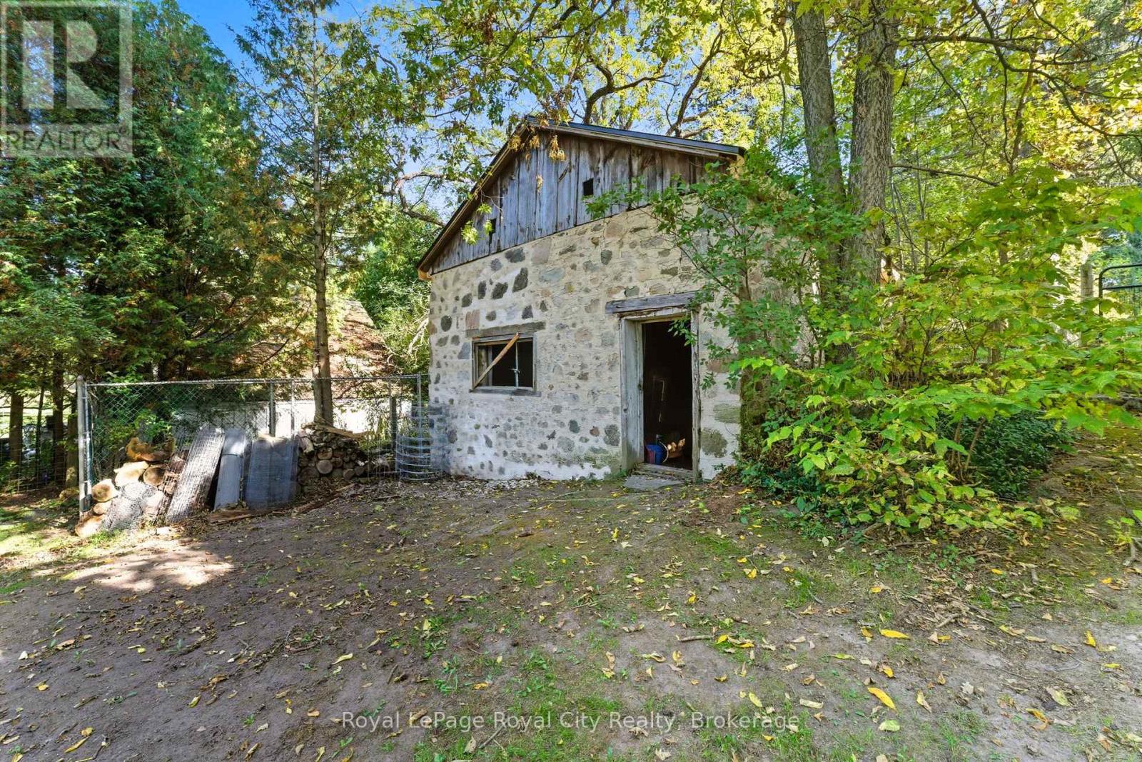 66 Old Mill Road, Cambridge, Ontario  N3H 4R8 - Photo 33 - X12530242