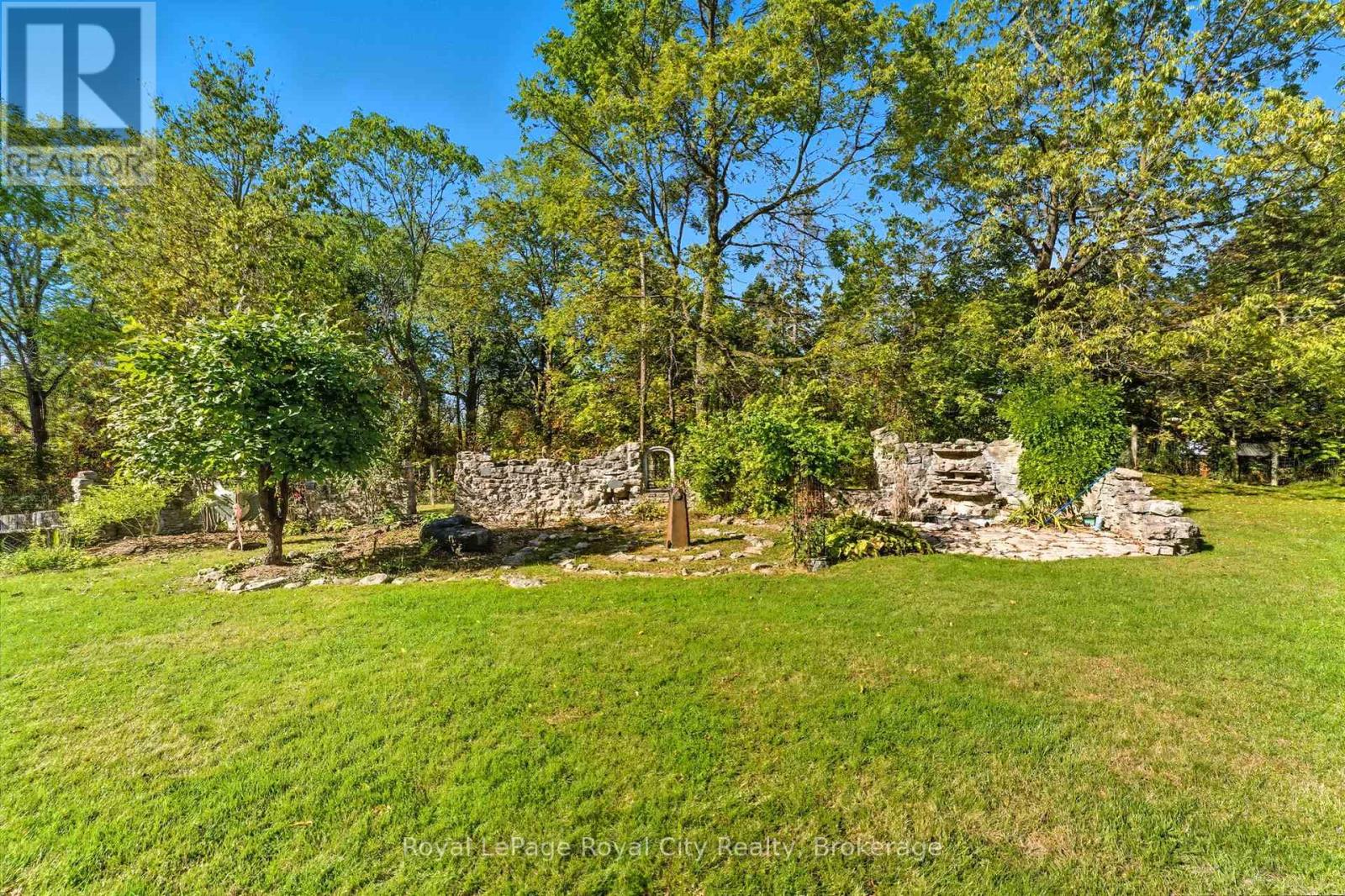 66 Old Mill Road, Cambridge, Ontario  N3H 4R8 - Photo 34 - X12530242