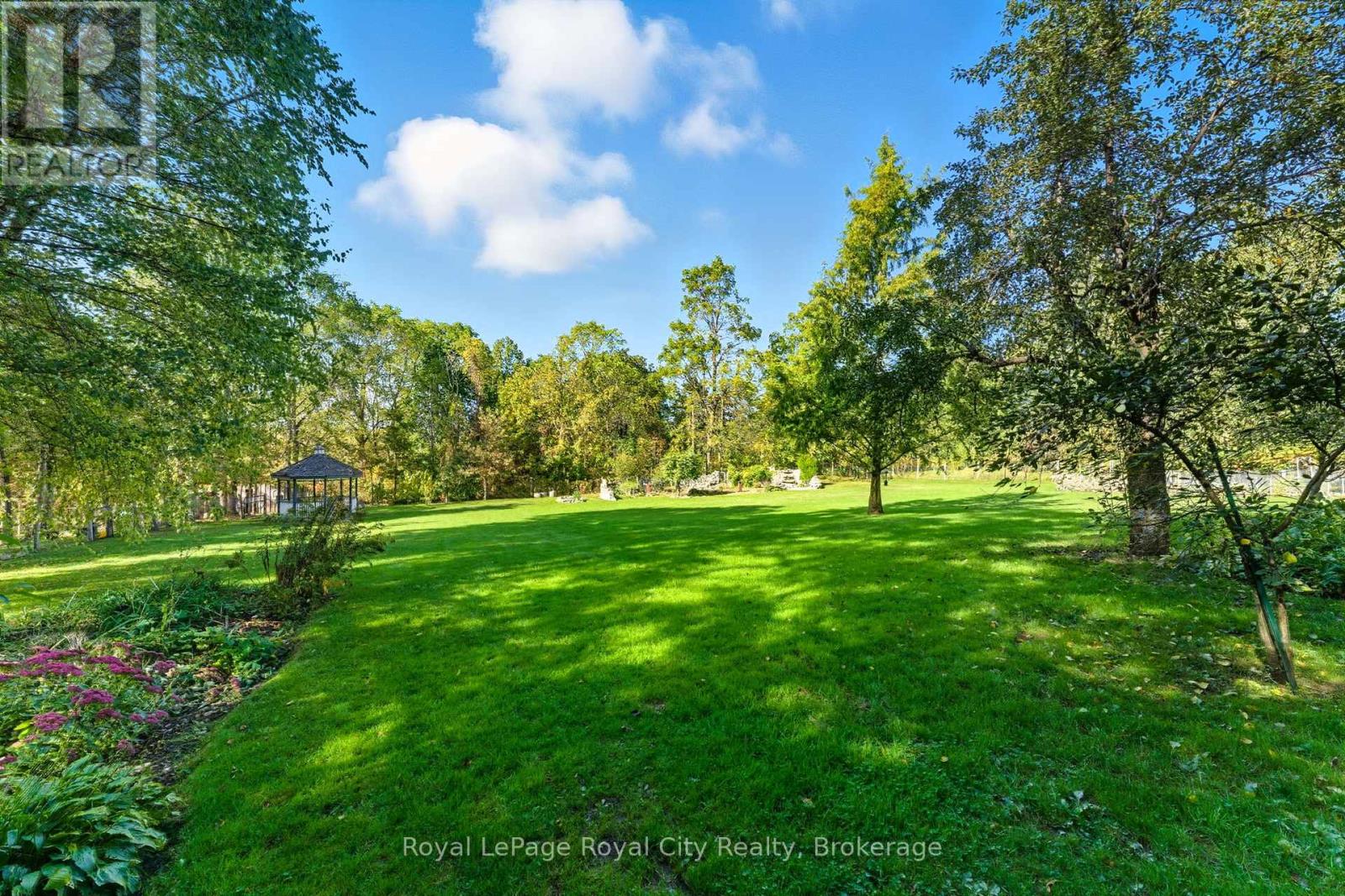 66 Old Mill Road, Cambridge, Ontario  N3H 4R8 - Photo 35 - X12530242