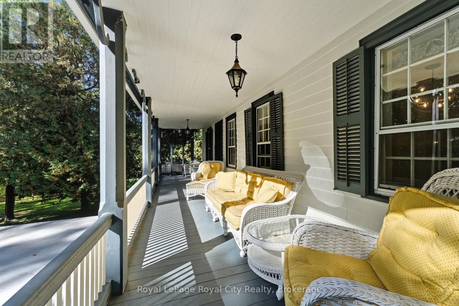 66 Old Mill Road, Cambridge, Ontario  N3H 4R8 - Photo 36 - X12530242