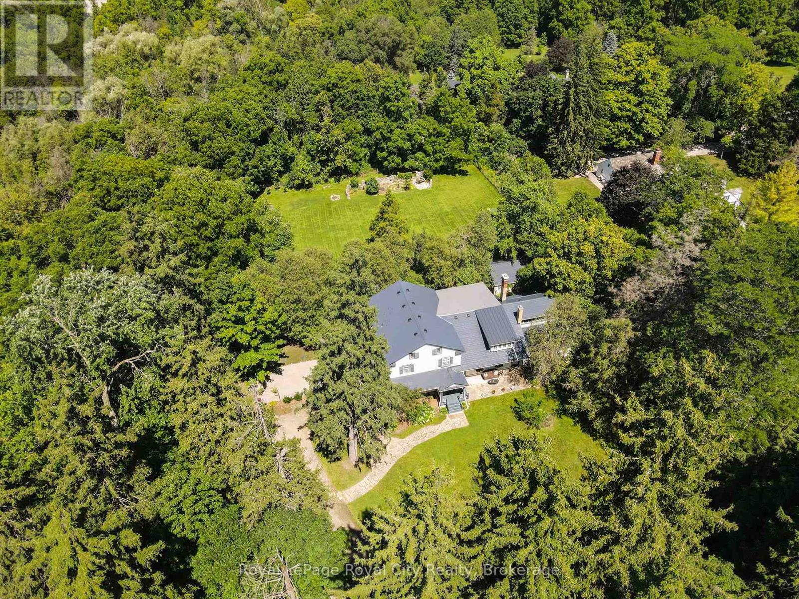 66 Old Mill Road, Cambridge, Ontario  N3H 4R8 - Photo 7 - X12530242