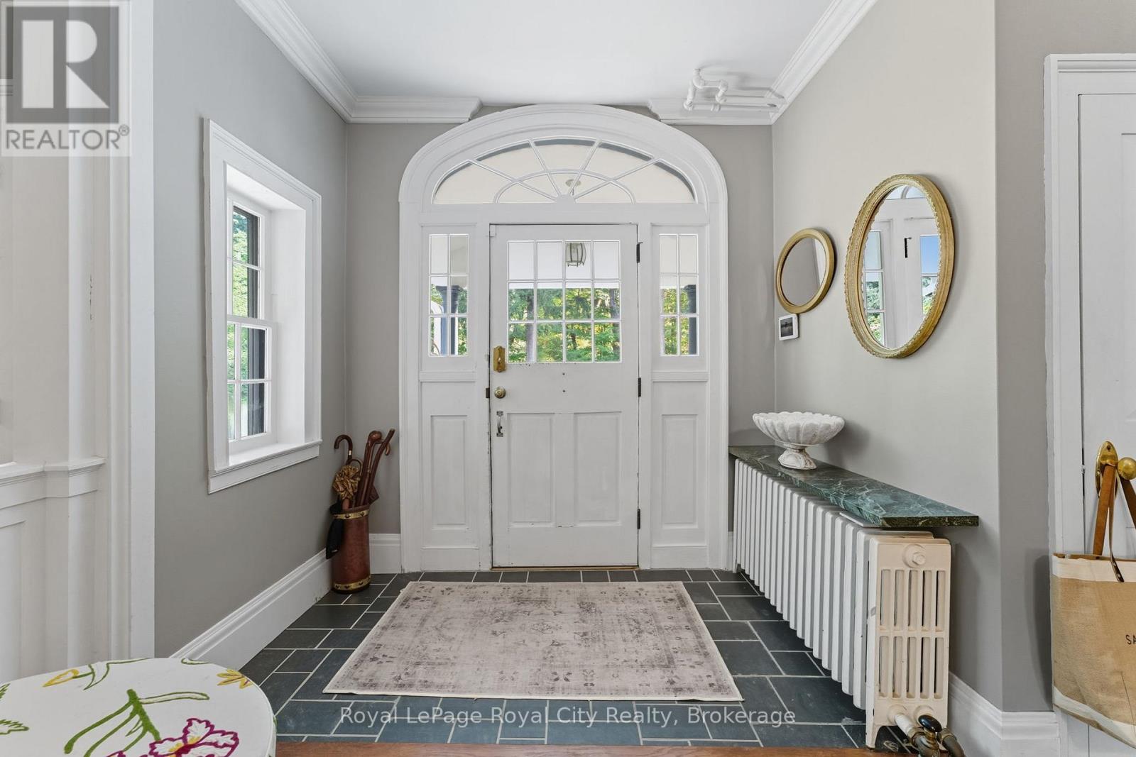 66 Old Mill Road, Cambridge, Ontario  N3H 4R8 - Photo 9 - X12530242