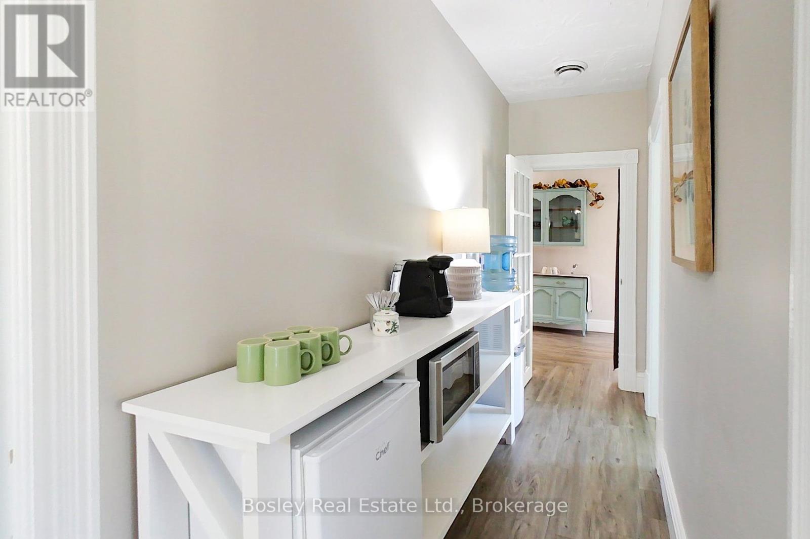 726004 22b Side Road, Meaford, Ontario  N4L 1W6 - Photo 23 - X12530282