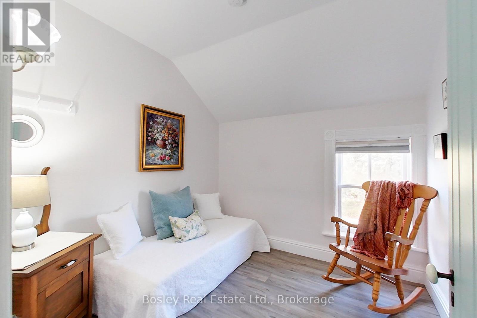 726004 22b Side Road, Meaford, Ontario  N4L 1W6 - Photo 24 - X12530282