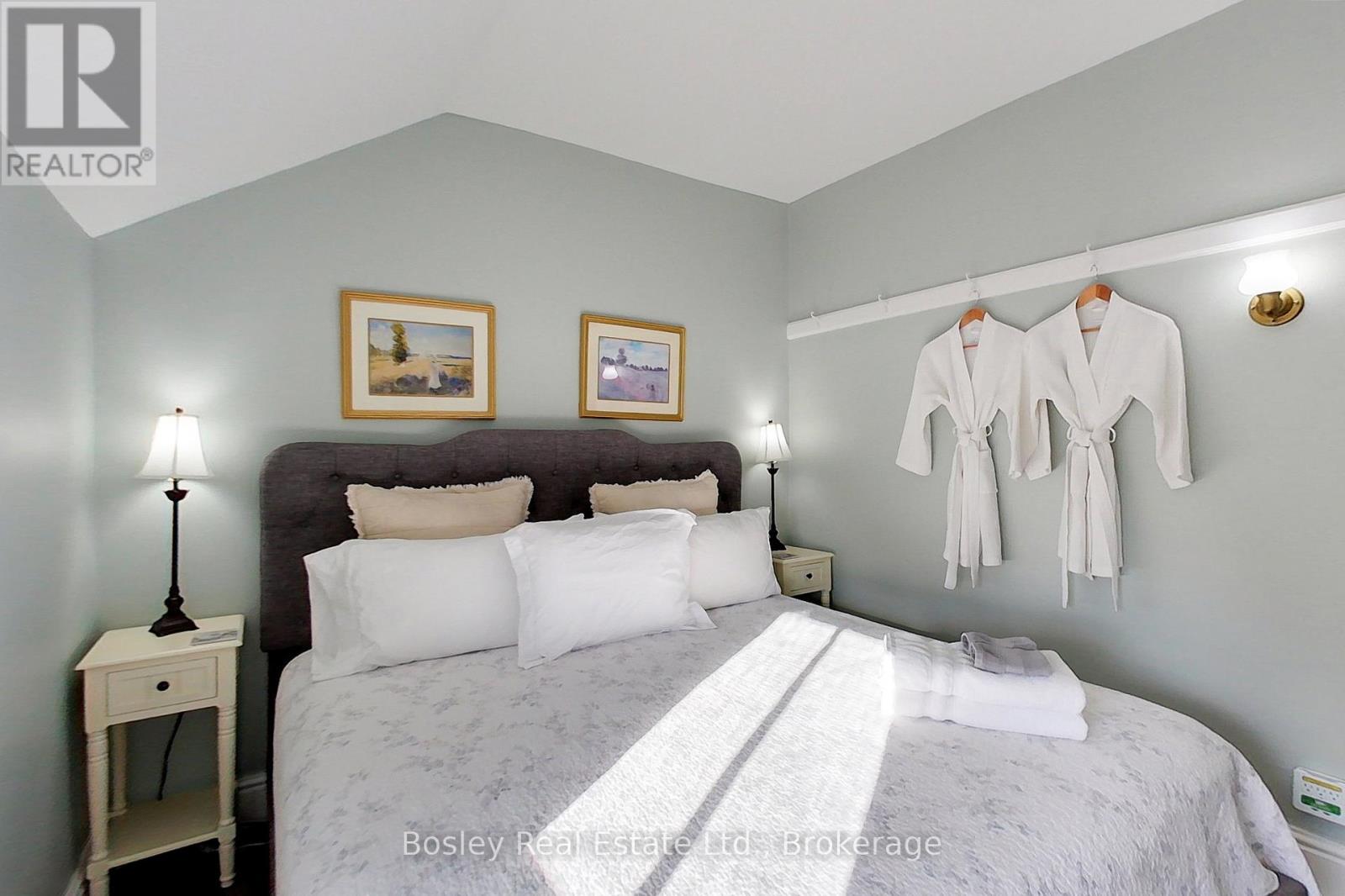 726004 22b Side Road, Meaford, Ontario  N4L 1W6 - Photo 29 - X12530282